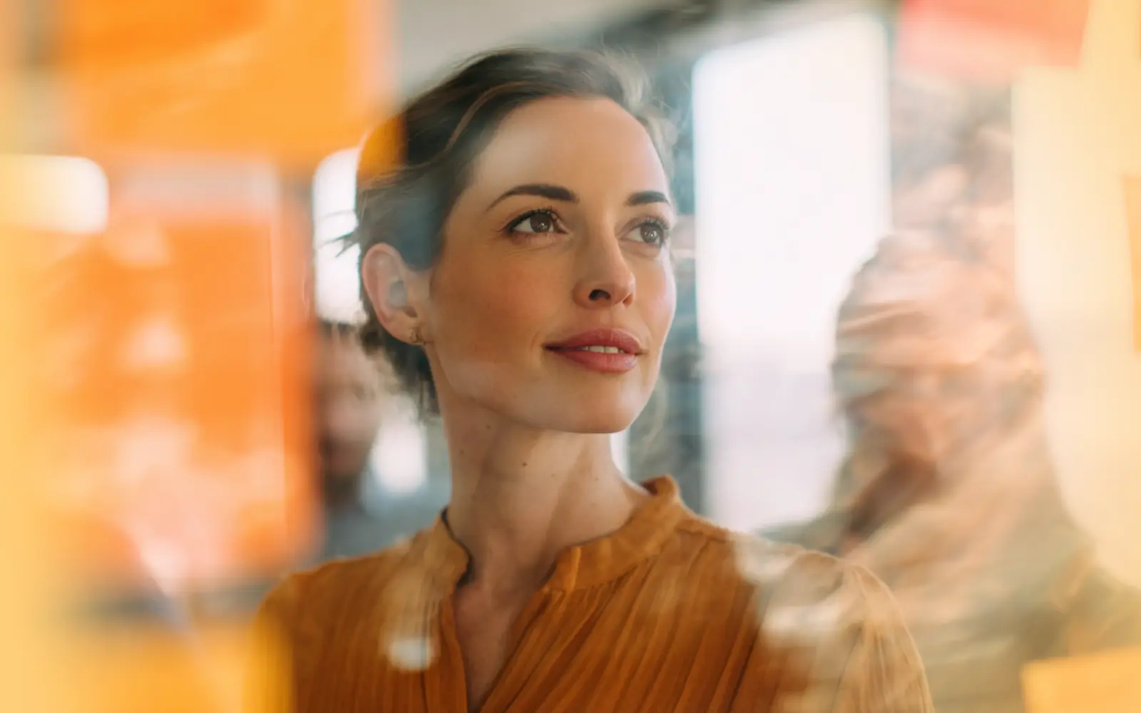 How to Rewire Your Brain for Career Growth - Why Neuroplasticity Matters for Career Growth