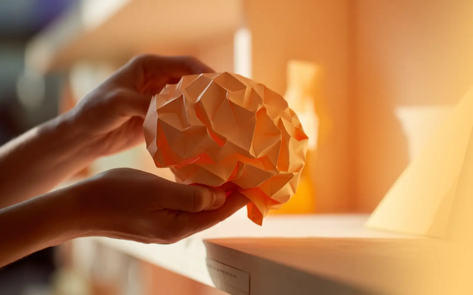 How to Rewire Your Brain for Career Growth - Your Brain Growth Plan