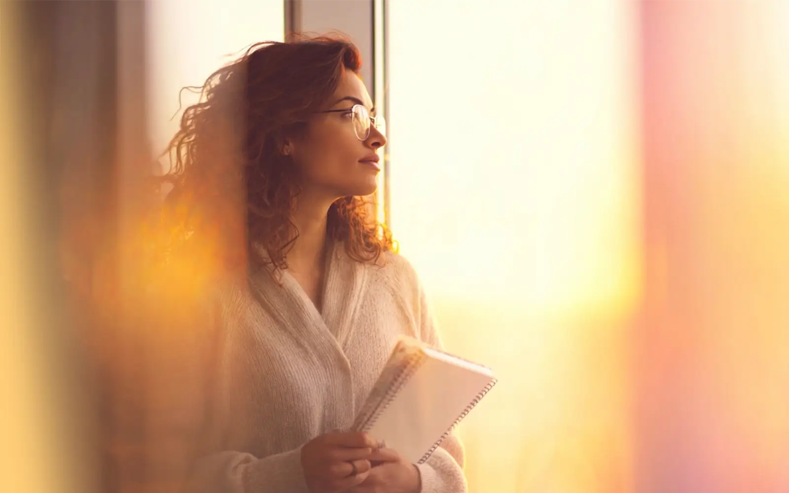 How to Rewire Your Brain for Career Growth - Your Brain is Wired for Growth