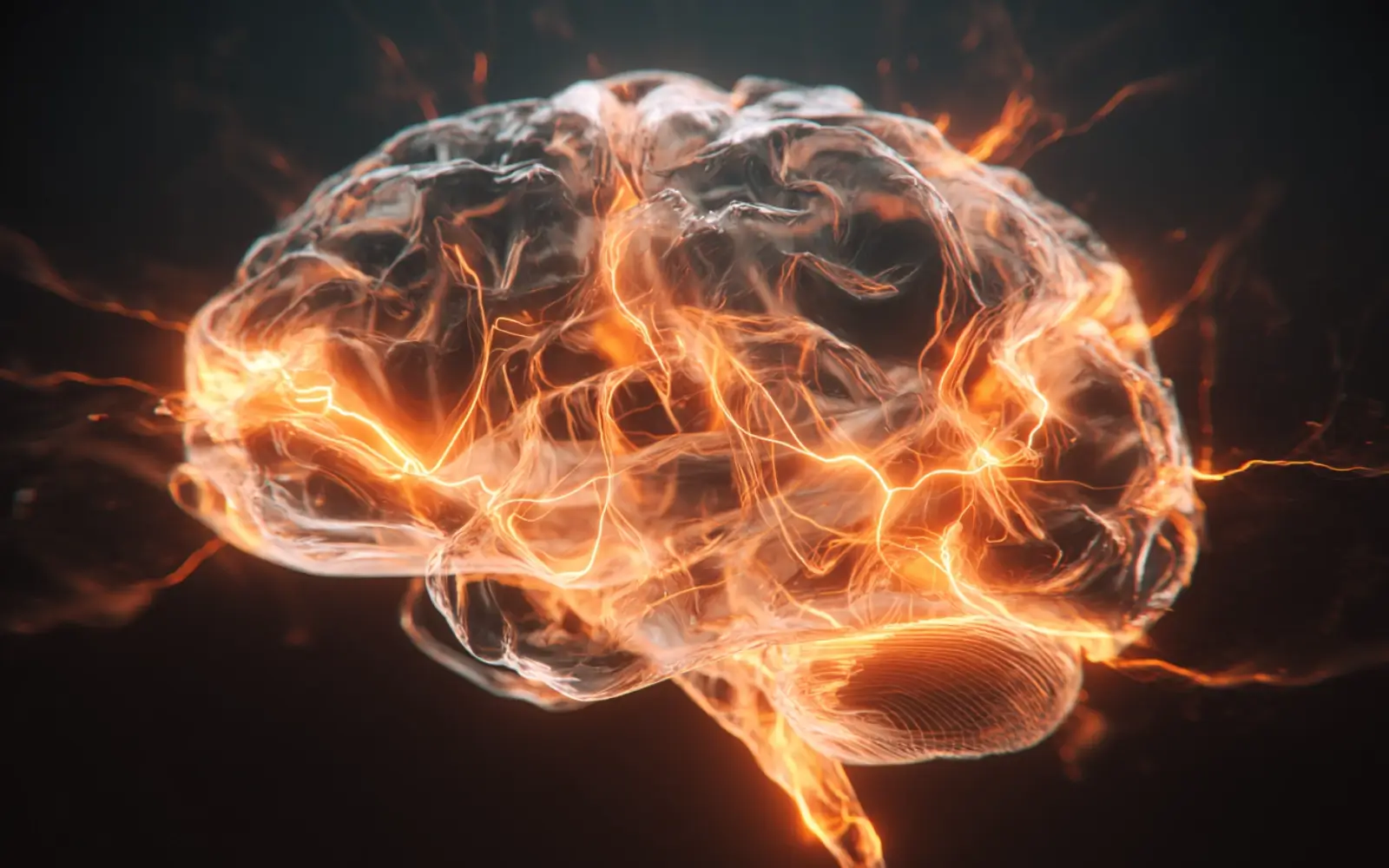 Neuroplasticity - How to Rewire Your Brain for Career Growth