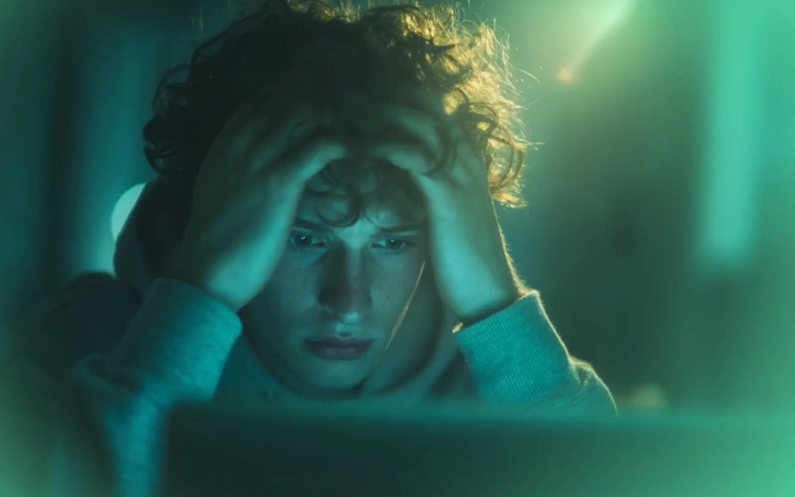 How to Make Money While You Sleep - Common Pitfalls to Avoid