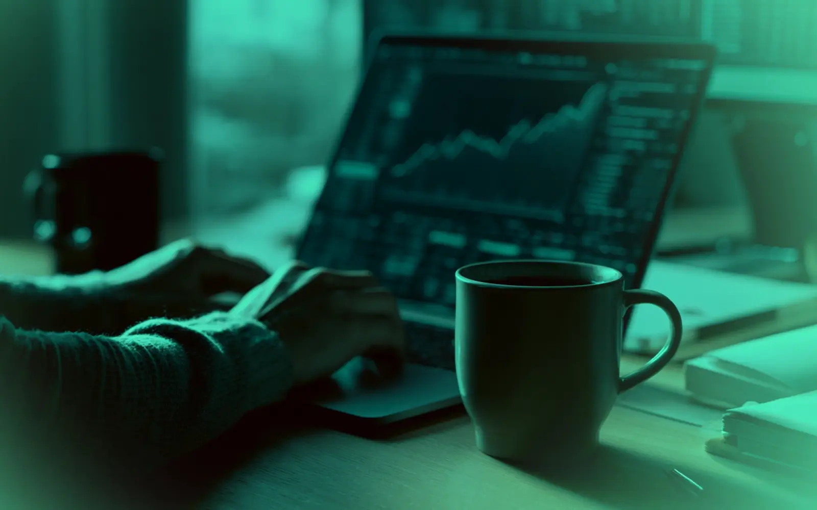 How to Make Money While You Sleep - Scaling Your Passive Income