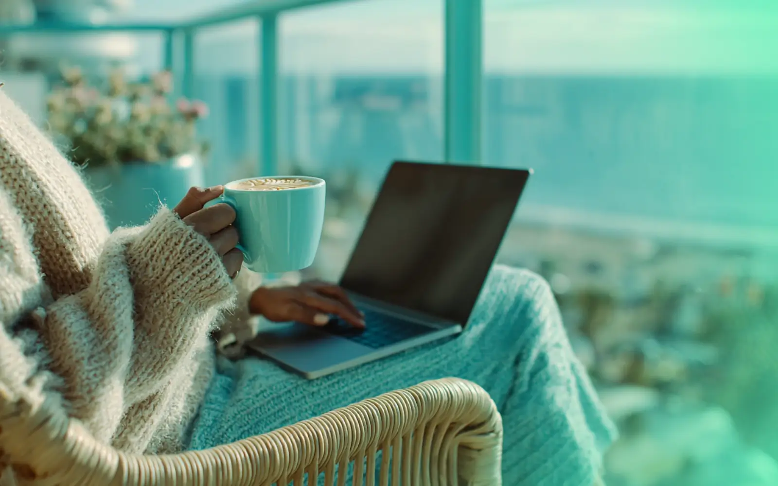 How to Make Money While You Sleep - Type of Passive Income