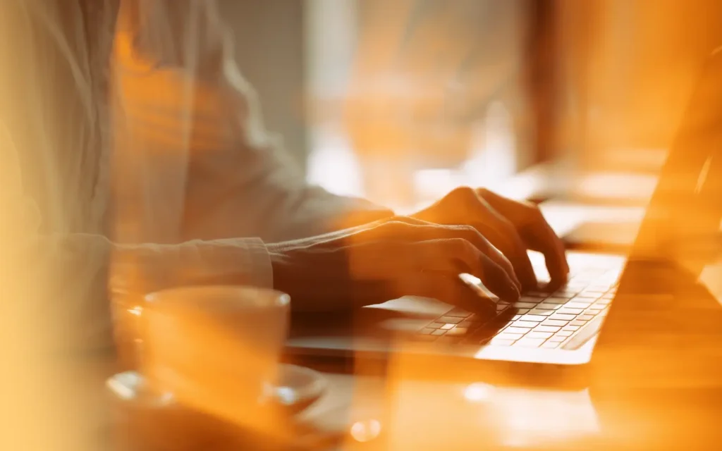 Productivity Masterclass - When to Make and When to Manage
