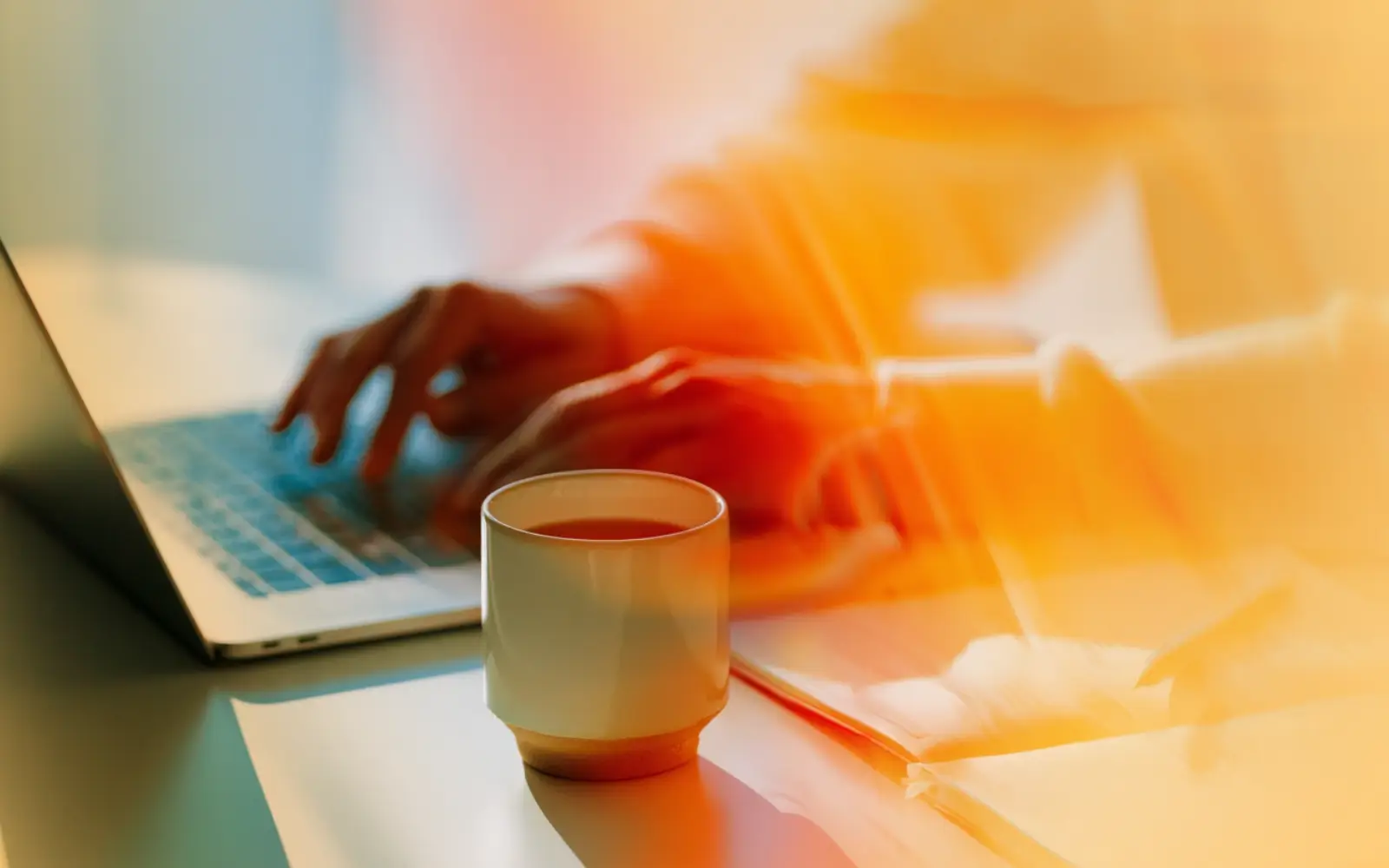 The Introvert’s Guide to Business Networking - Digital Networking