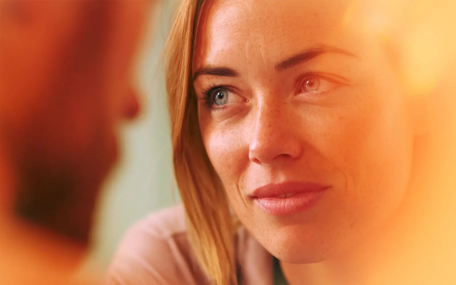 The Introvert’s Guide to Business Networking - Introvert Networking Tips