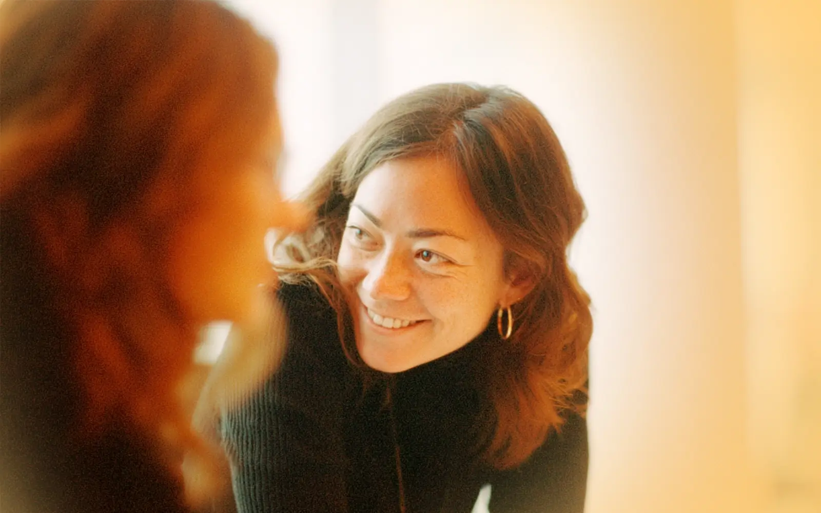 The Introvert’s Guide to Business Networking - Manage Your Energy