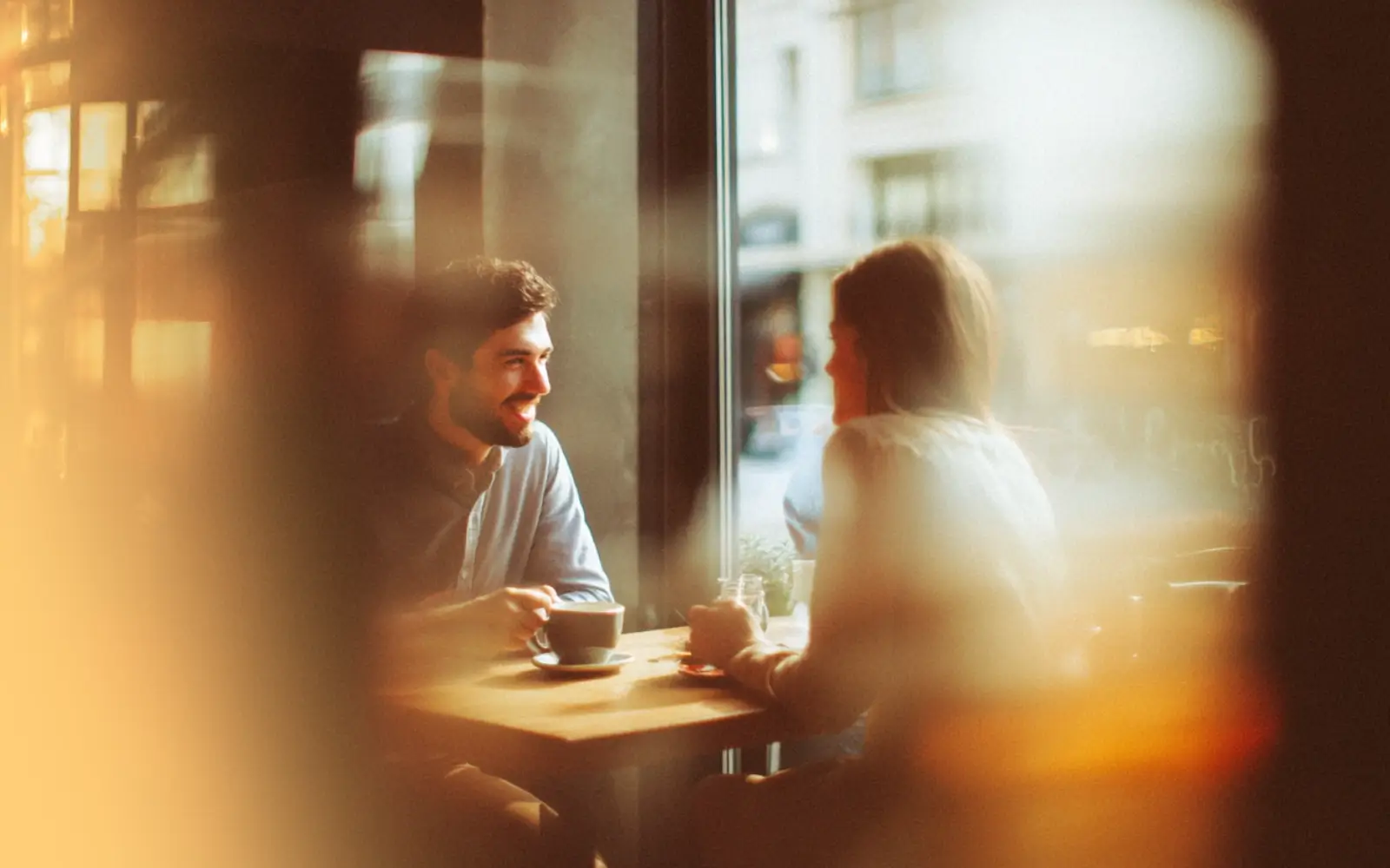 The Introvert’s Guide to Business Networking - Networking for Introverts