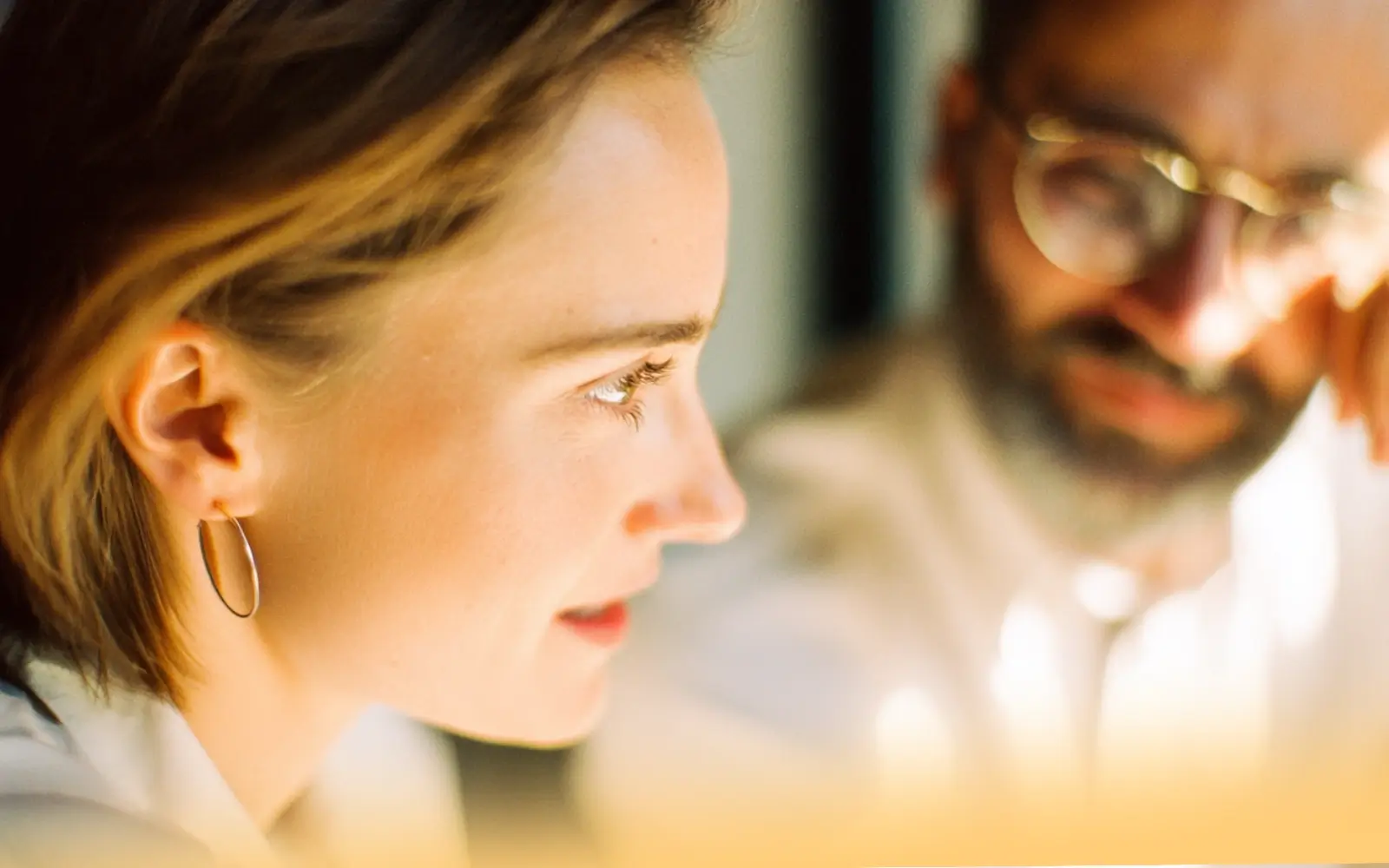 The Introvert’s Guide to Business Networking - Practice and Improve