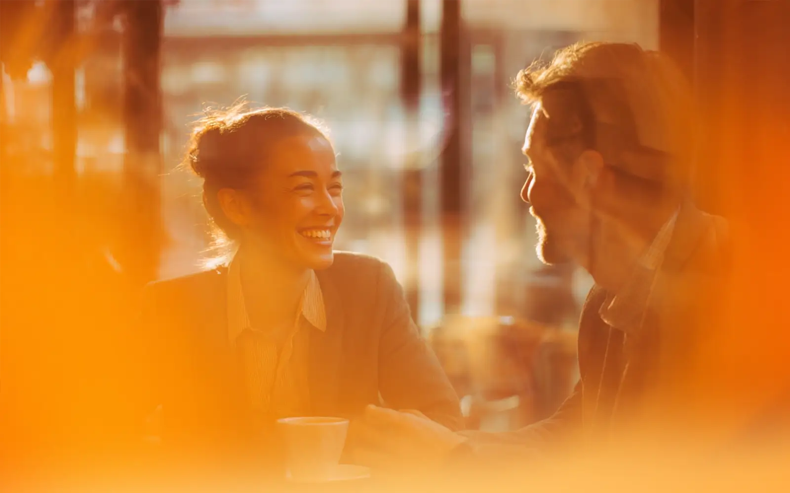 The Introvert’s Guide to Business Networking - Starting Small and Strategic