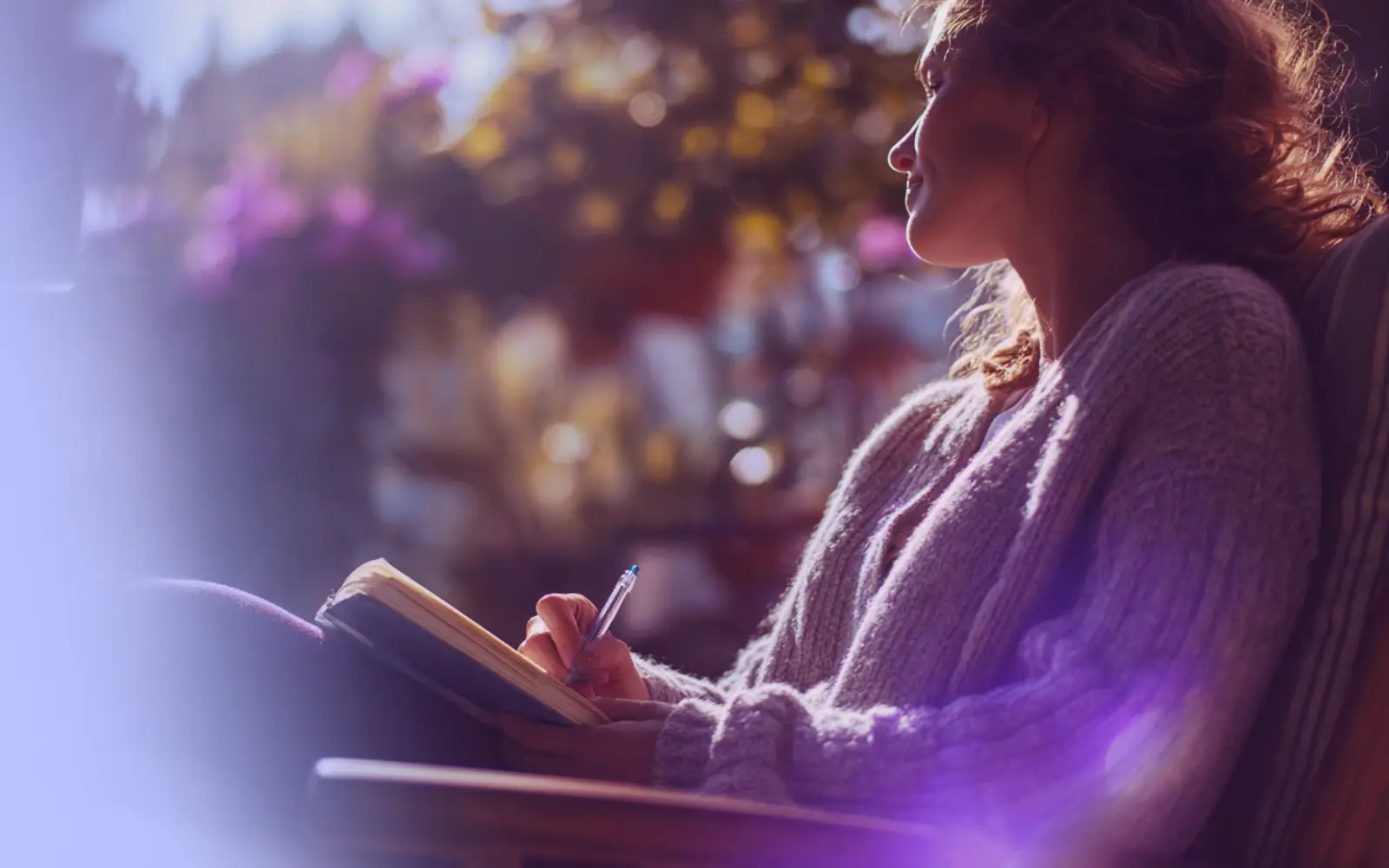 Stop Seeking Approval - Valuing Your Own Standards