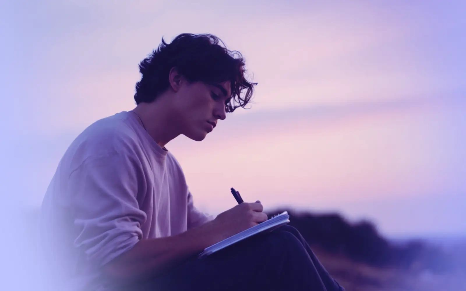 The 20 Most Important Things to Do in Your 20s