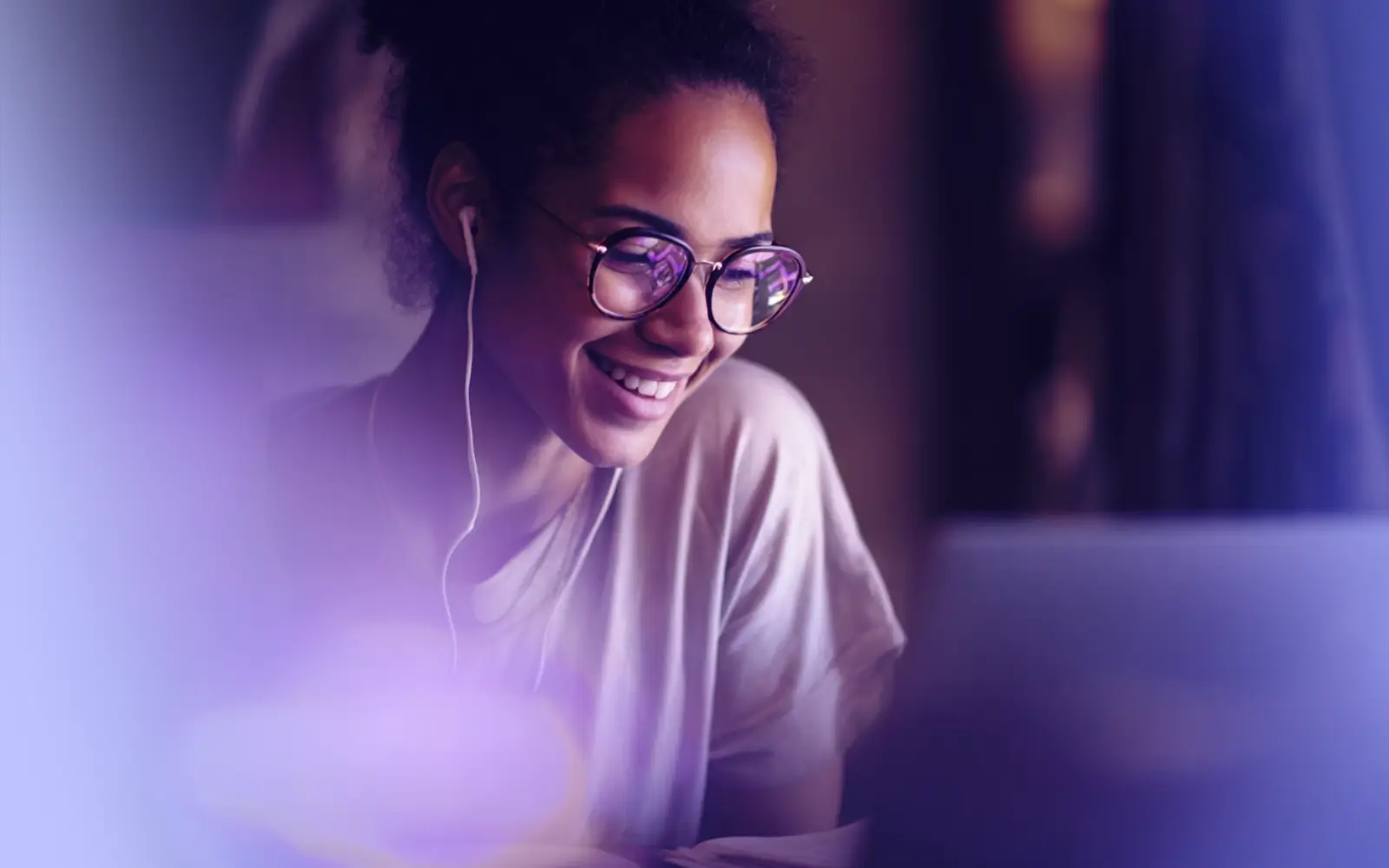 The 20 Most Important Things to Do in Your 20s