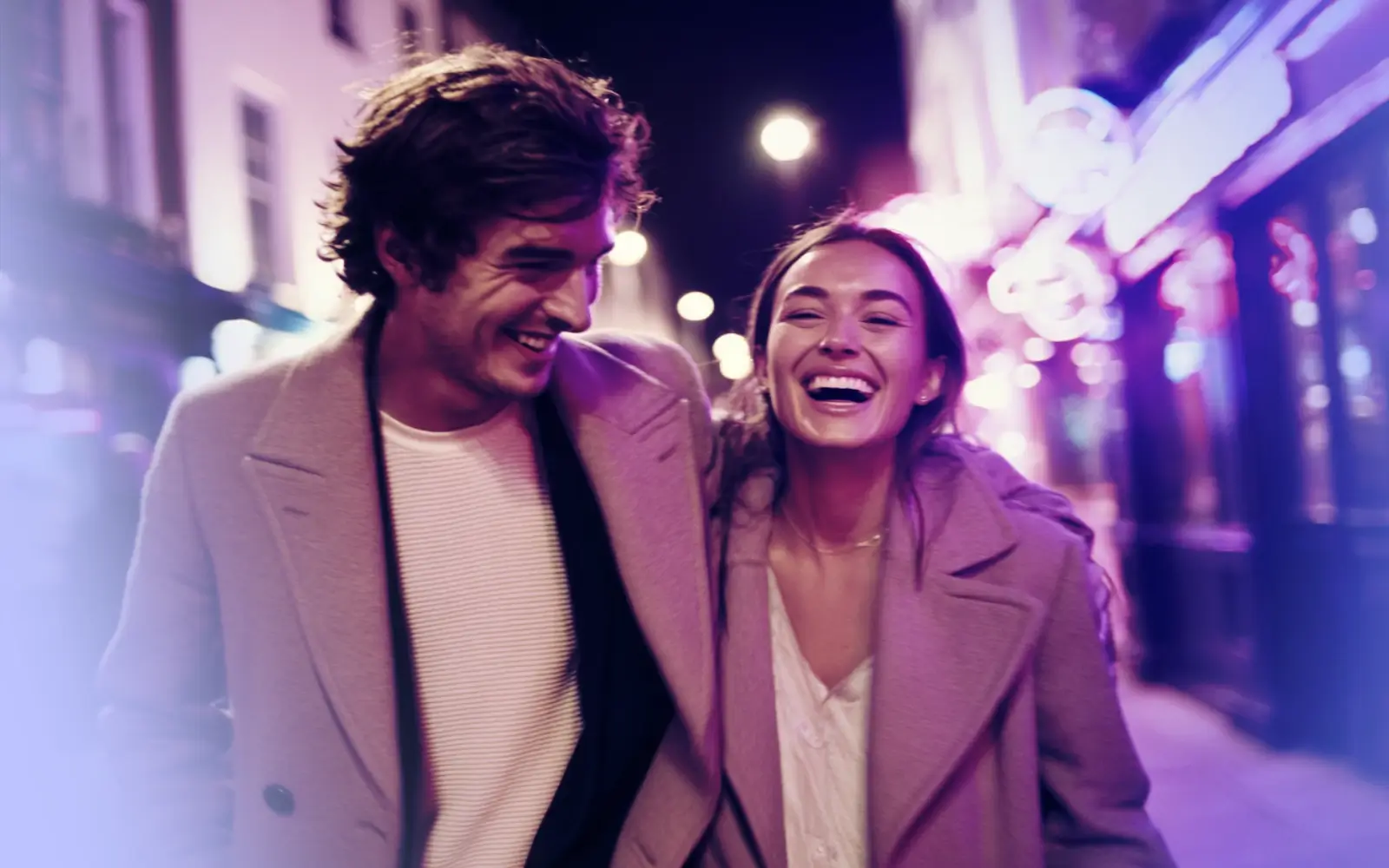 The 20 Most Important Things to Do in Your 20s - Personal Growth in Your 20s