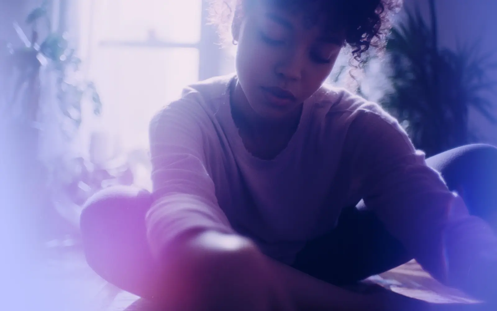 The 20 Most Important Things to Do in Your 20s - Health and Wellbeing in Your 20s