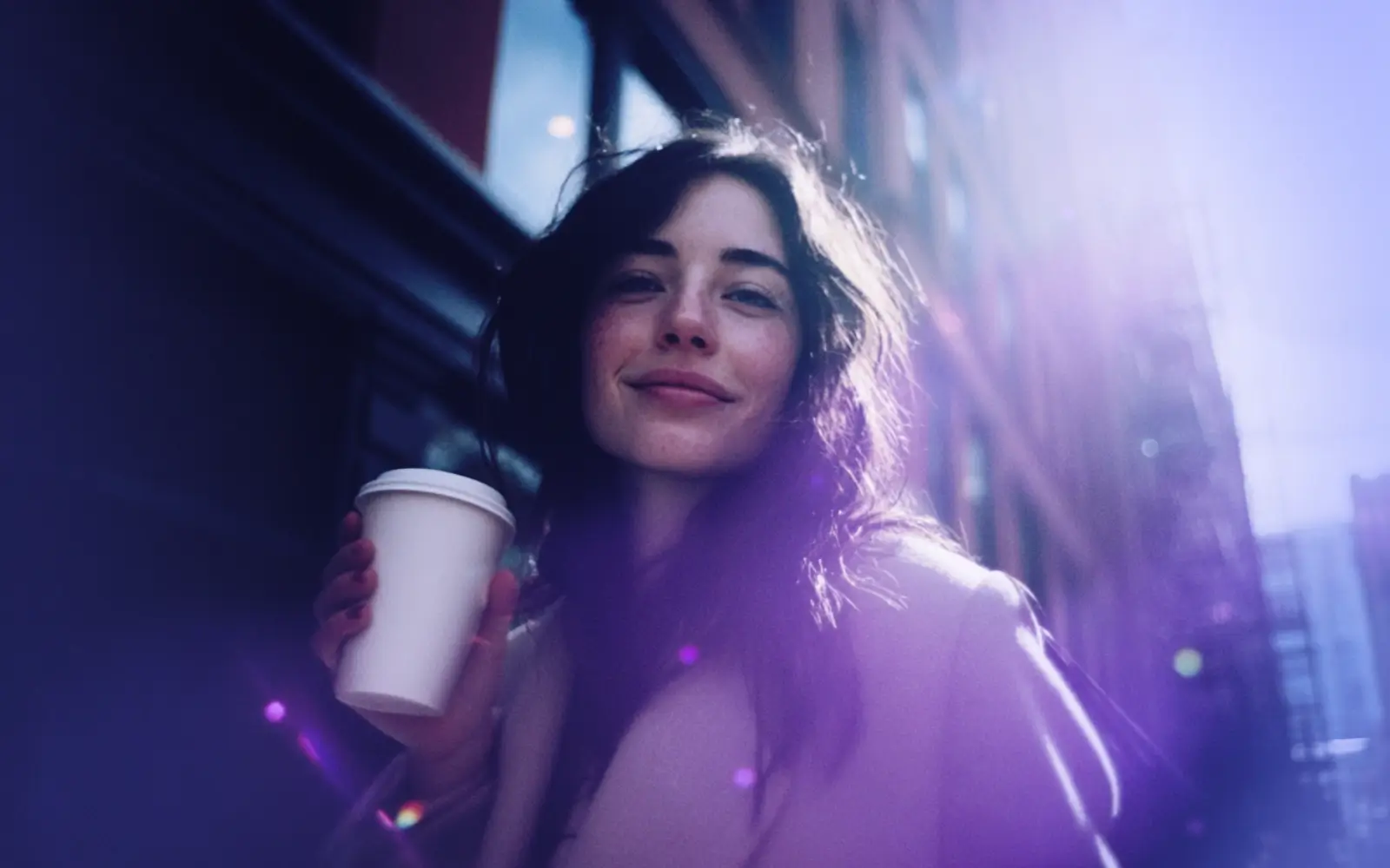 The 20 Most Important Things to Do in Your 20s - Financial Freedom in Your 20s