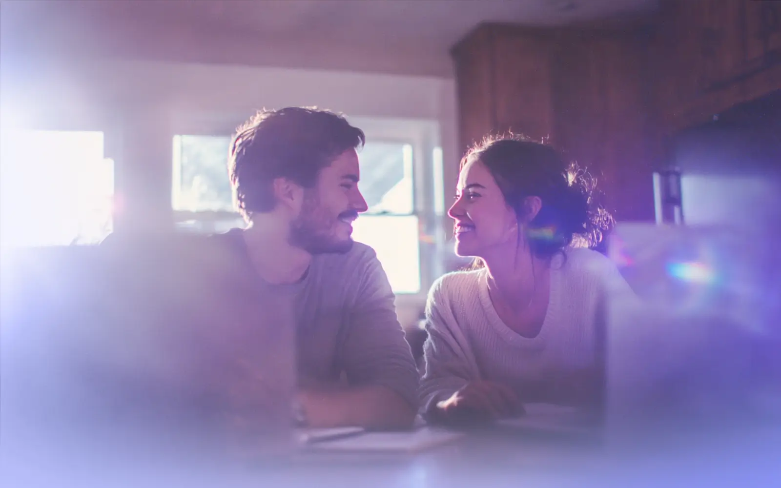 The 30 Most Important Things to Do in Your 30s - Financial Freedom