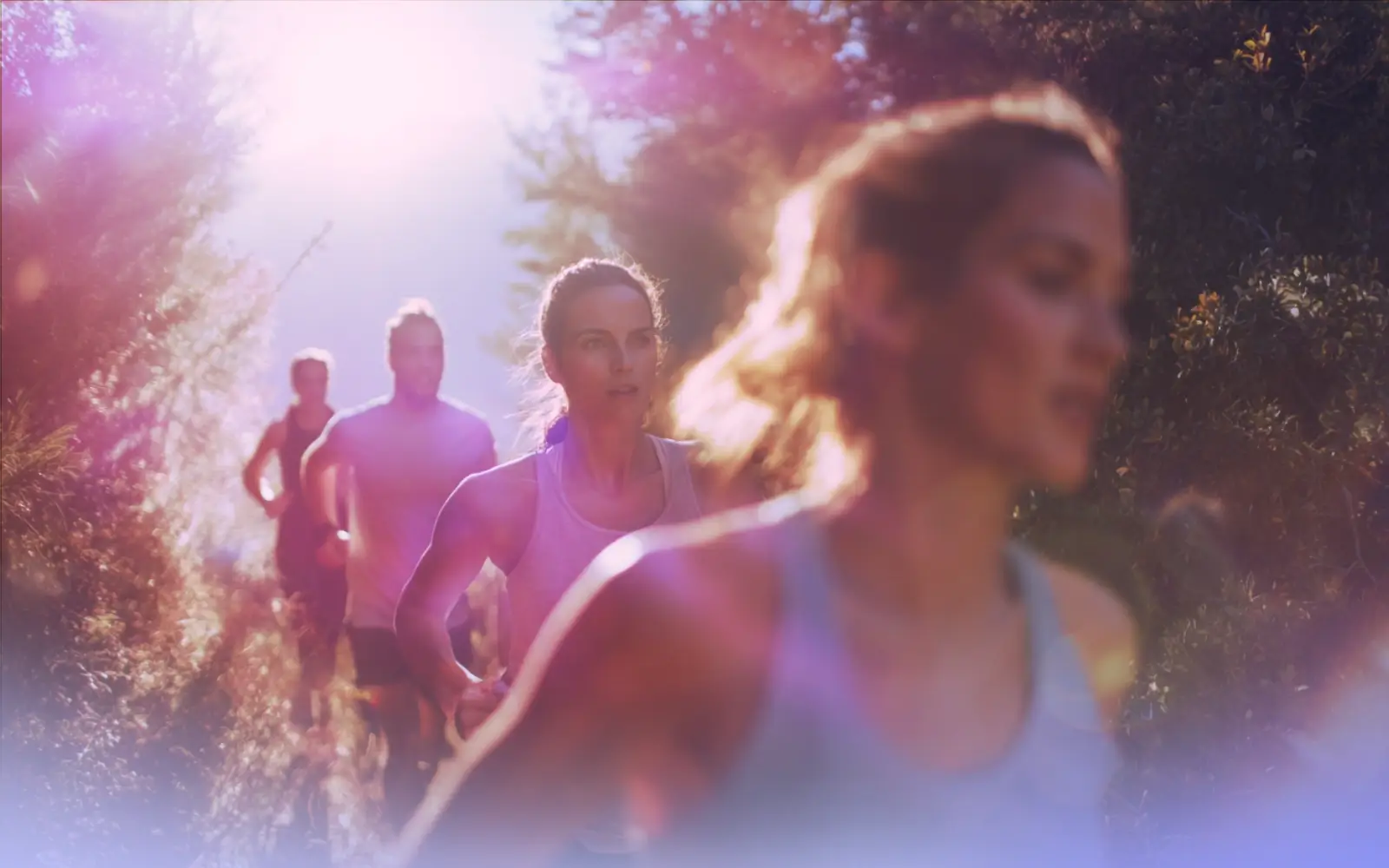 The 30 Most Important Things to Do in Your 30s - Health and Wellbeing