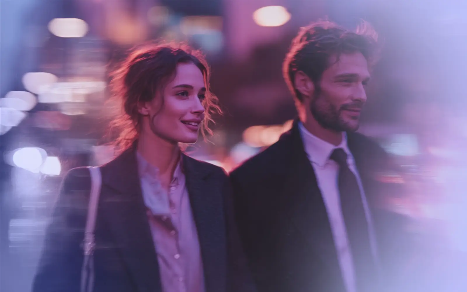 The 30 Most Important Things to Do in Your 30s
