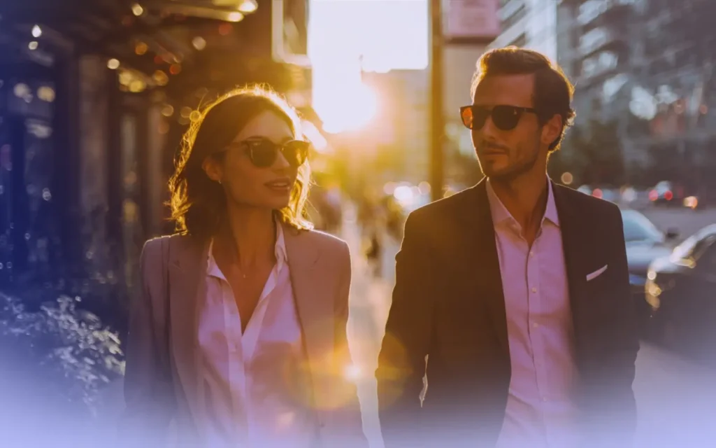 The 30 Most Important Things to Do in Your 30s