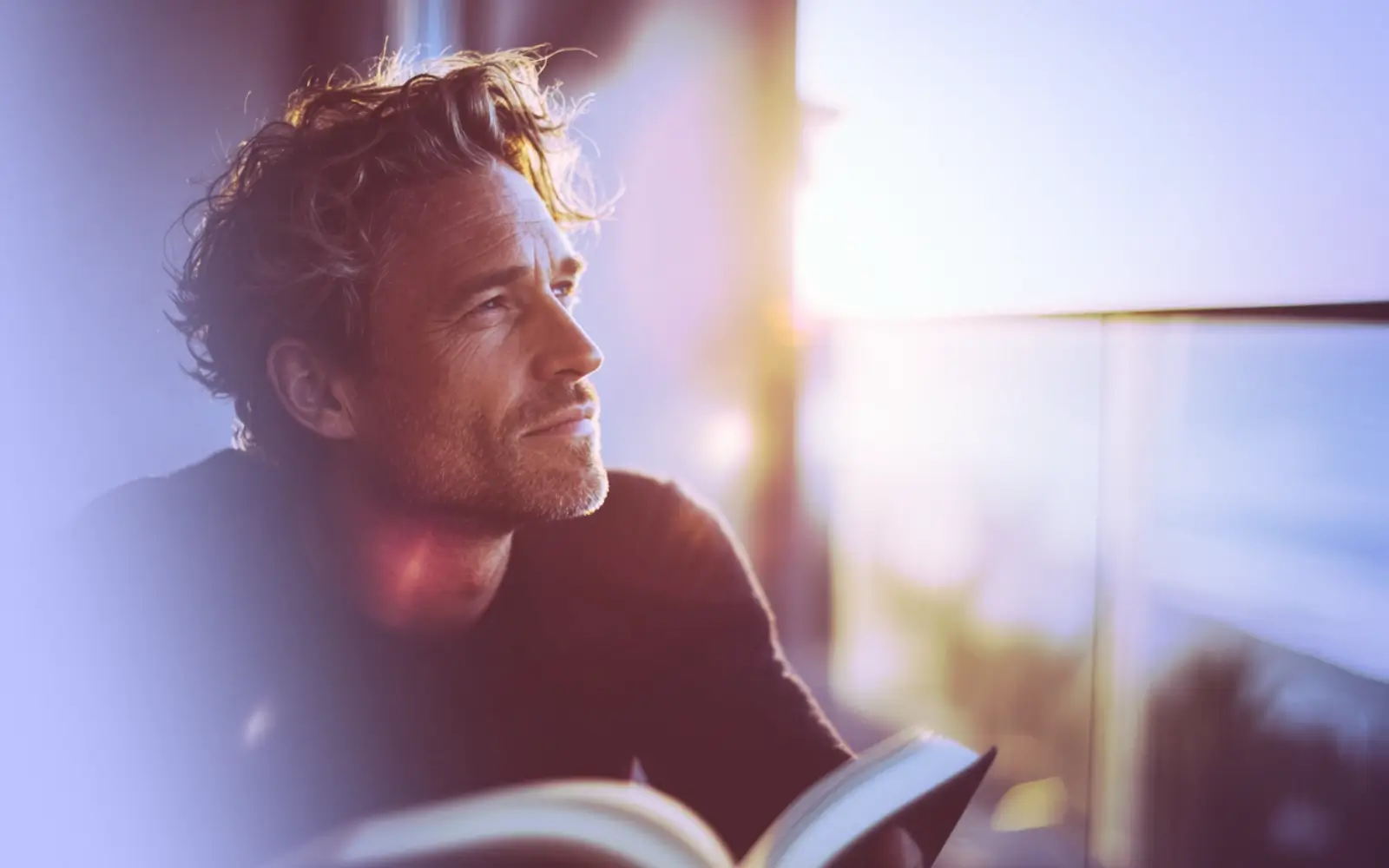 The 30 Most Important Things to Do in Your 30s