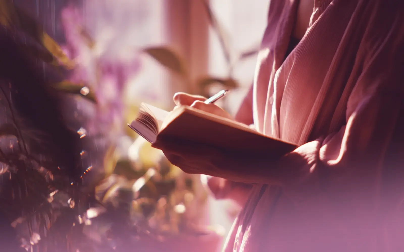 The Lies You Believe About Yourself — And How to Break Free - The Science Behind Your Limiting Beliefs