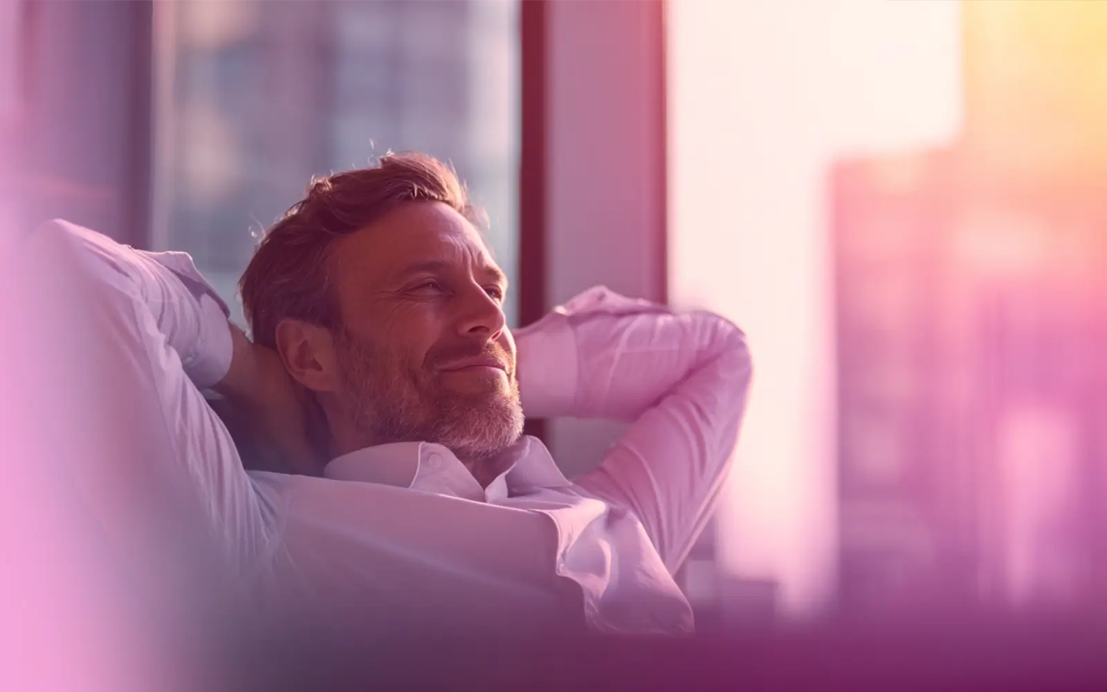 Your Action Plan for Breaking Free