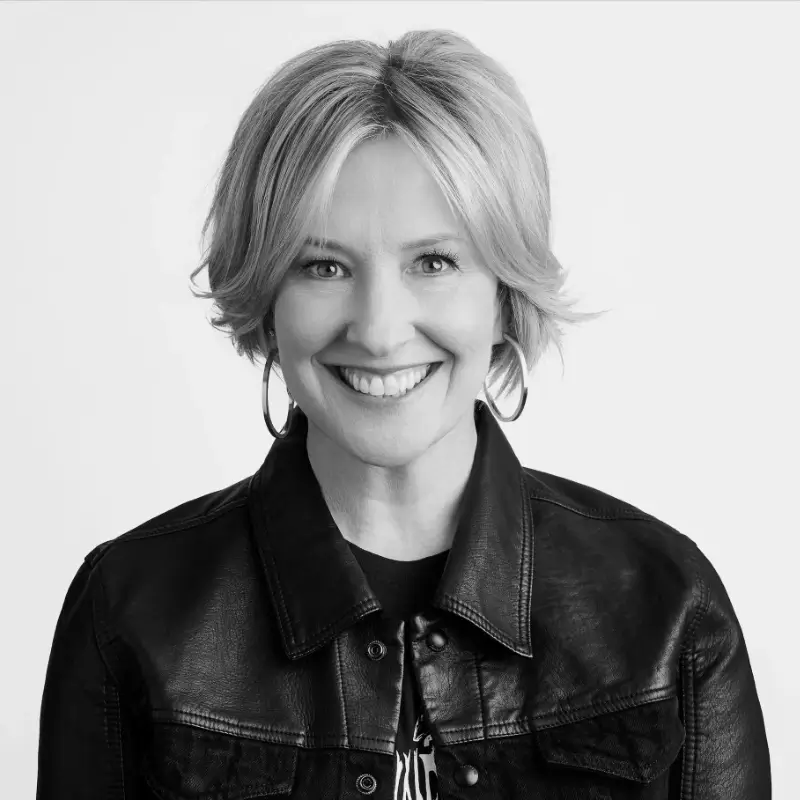 The Power of Purpose and Meaningful Relationships - Brené Brown
