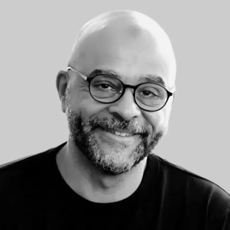 The Power of Purpose and Meaningful Relationships - Mo Gawdat