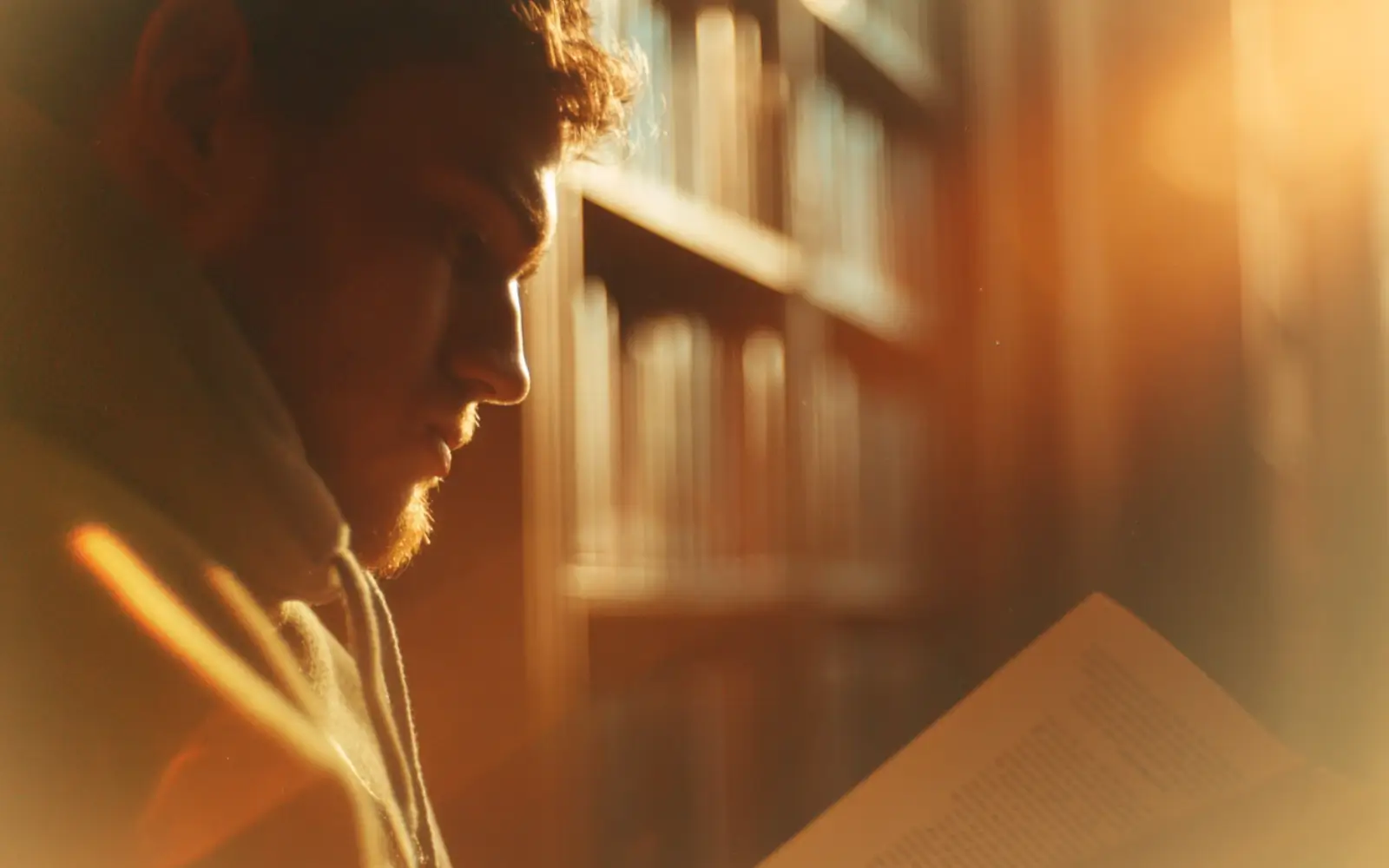 Top 20 Career Books to Fast-Track Your Success in 2025