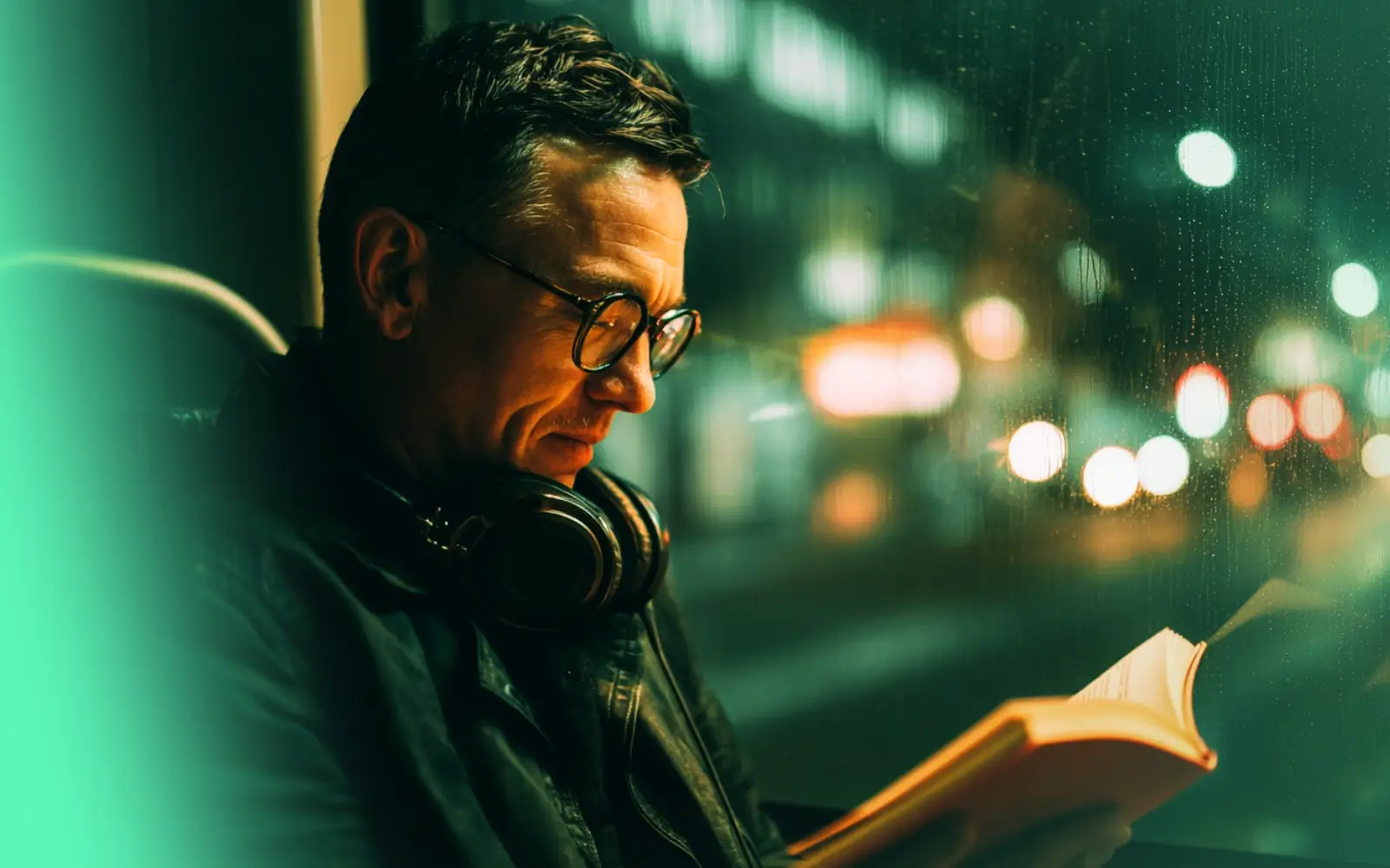 Top 20 Finance Books to Grow Your Money in 2025