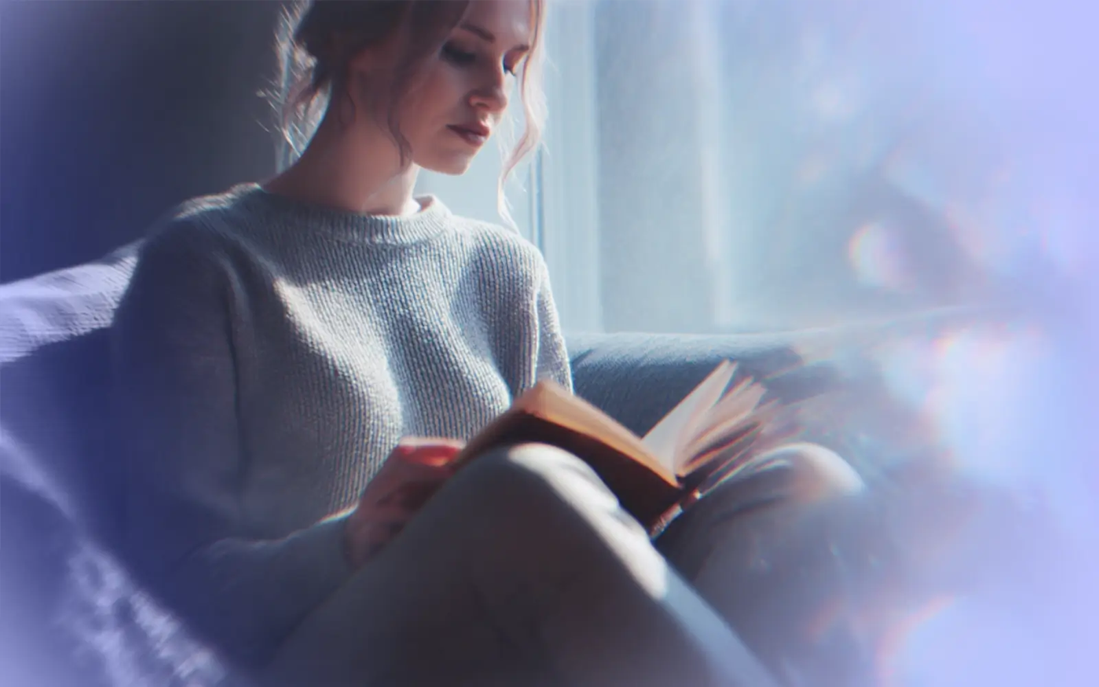 Top 20 Personal Growth Books to Unlock Your Potential in 2025