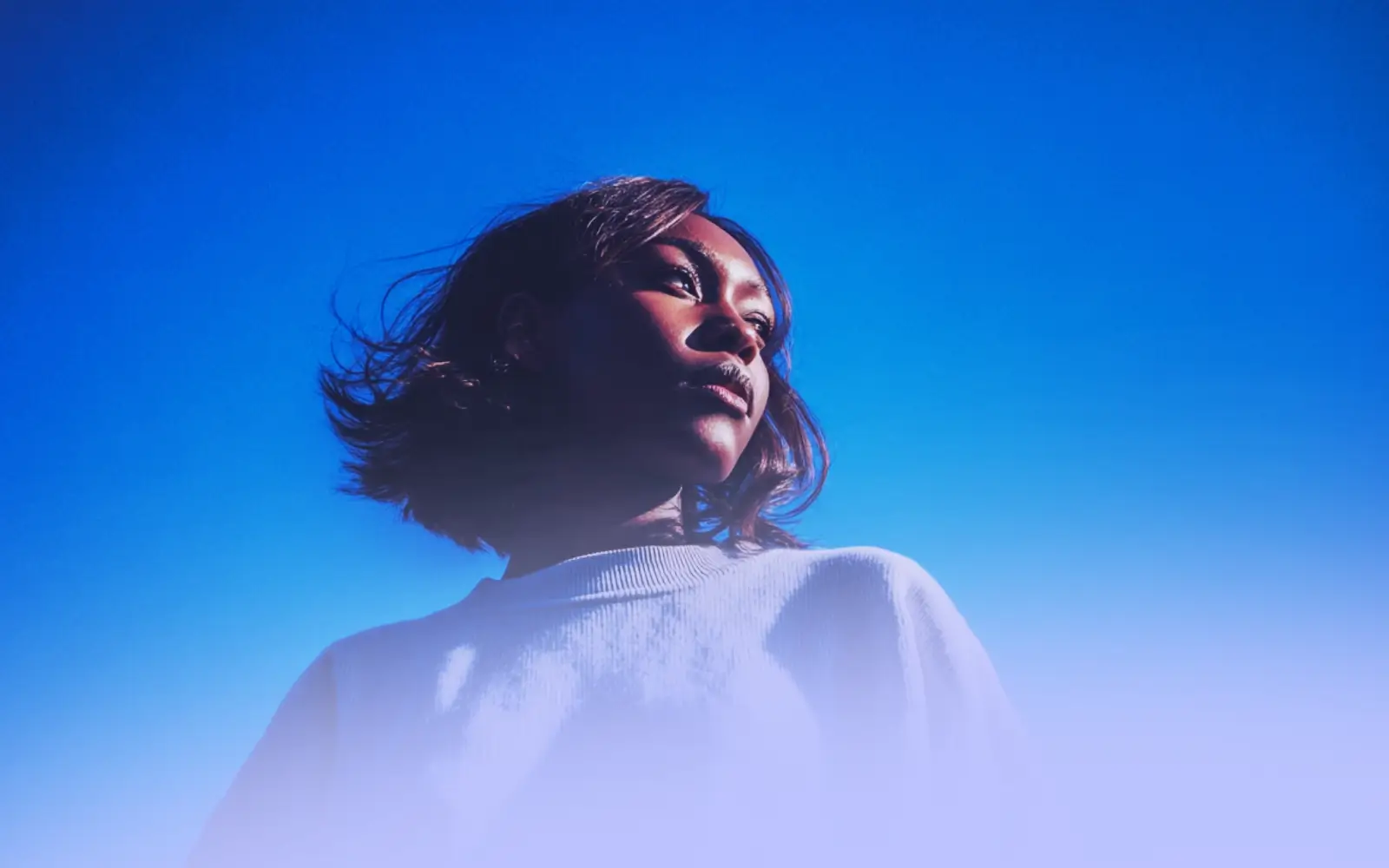 How to Build Bulletproof Emotional Resilience - Becoming Unshakable