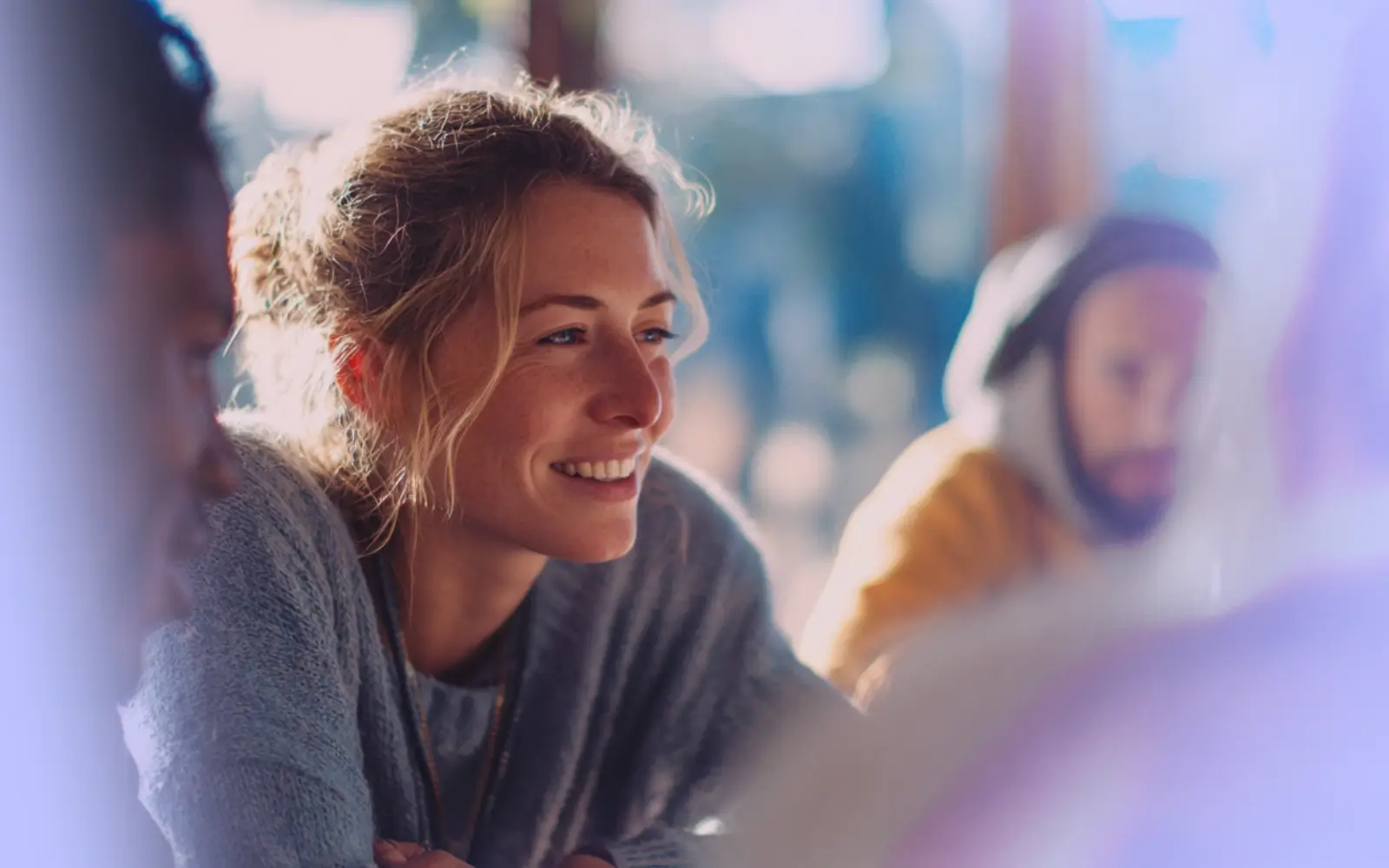 How to Build Bulletproof Emotional Resilience - Mental Shifts of Unshakable People