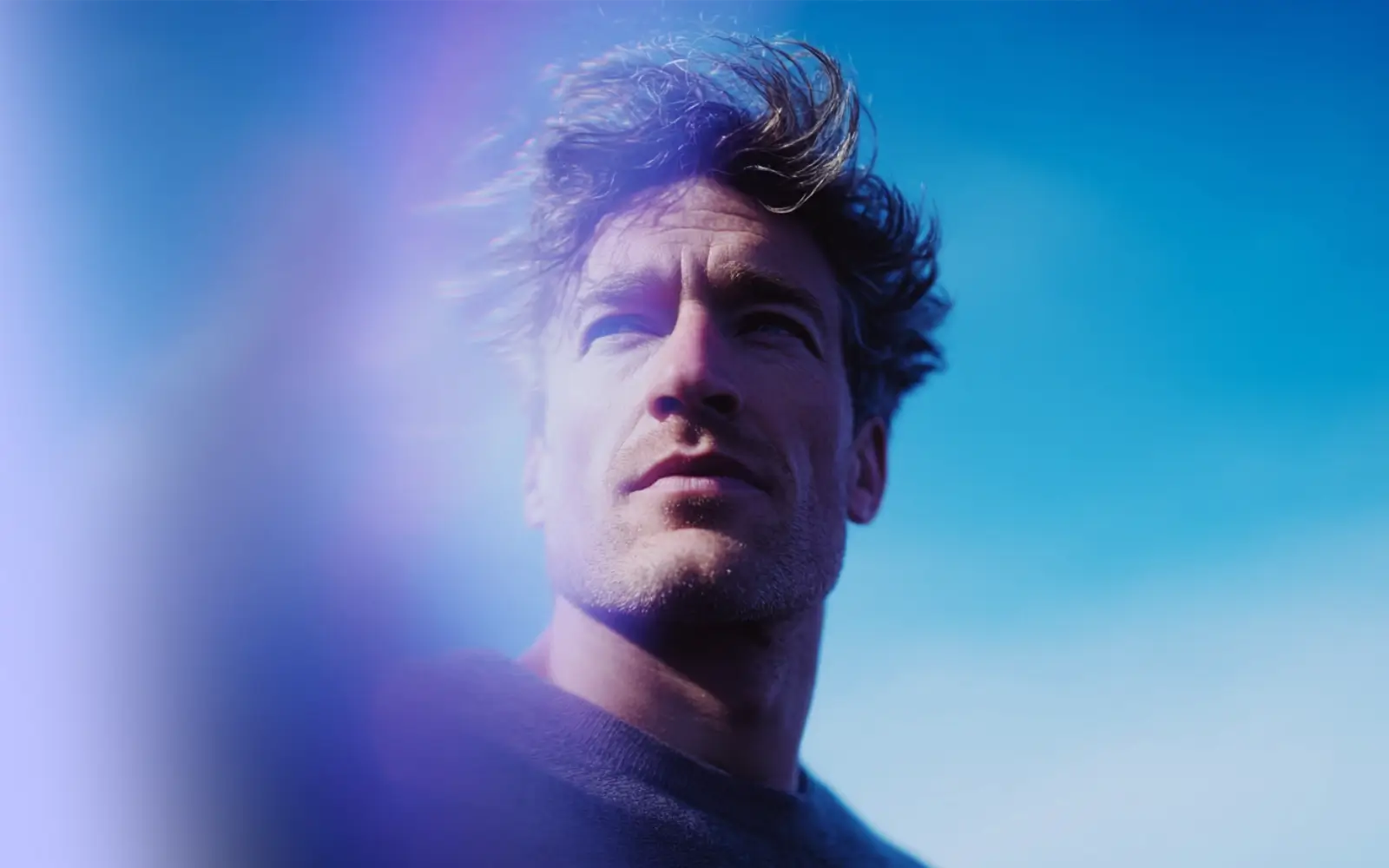 How to Build Bulletproof Emotional Resilience - What is Bulletproof Emotional Resilience