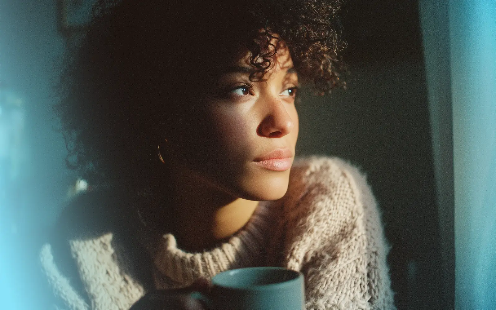 Are You Living a Purpose-Driven Life