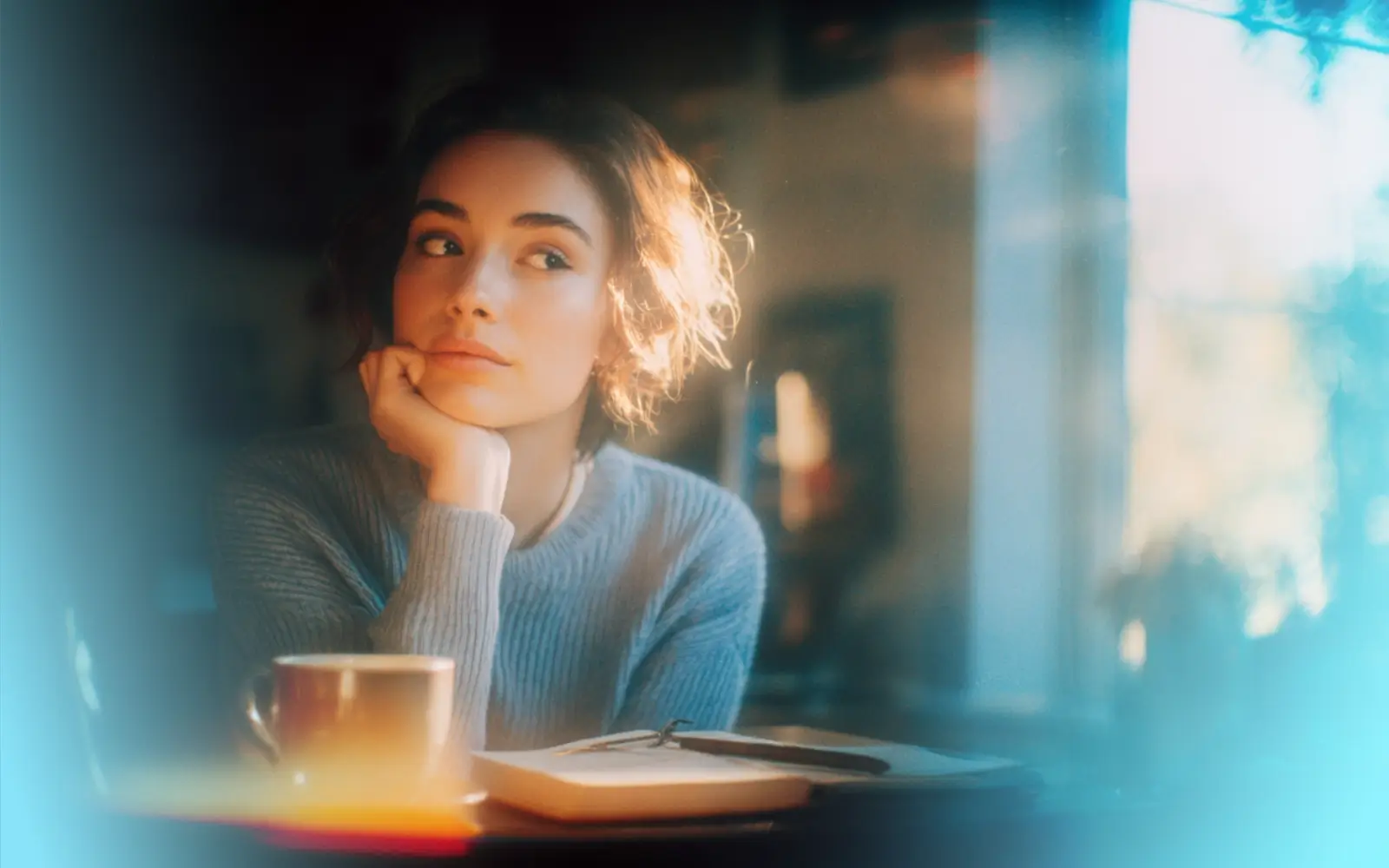 Understanding Your Inner Feelings