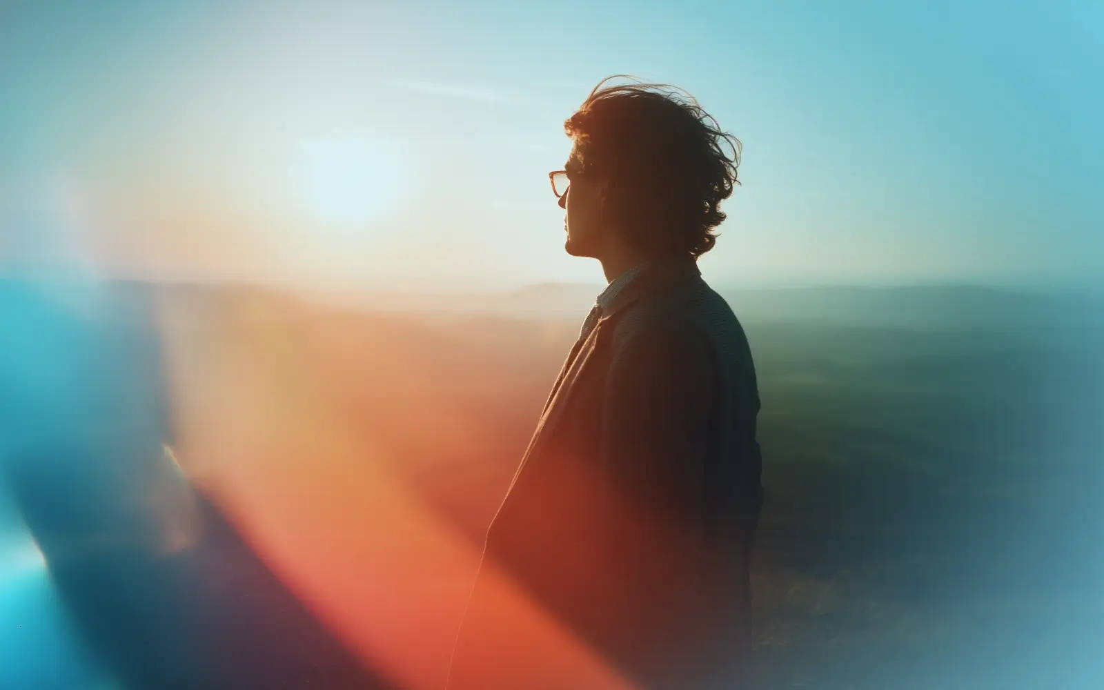 Discover the truth about what It really means to feel good from within