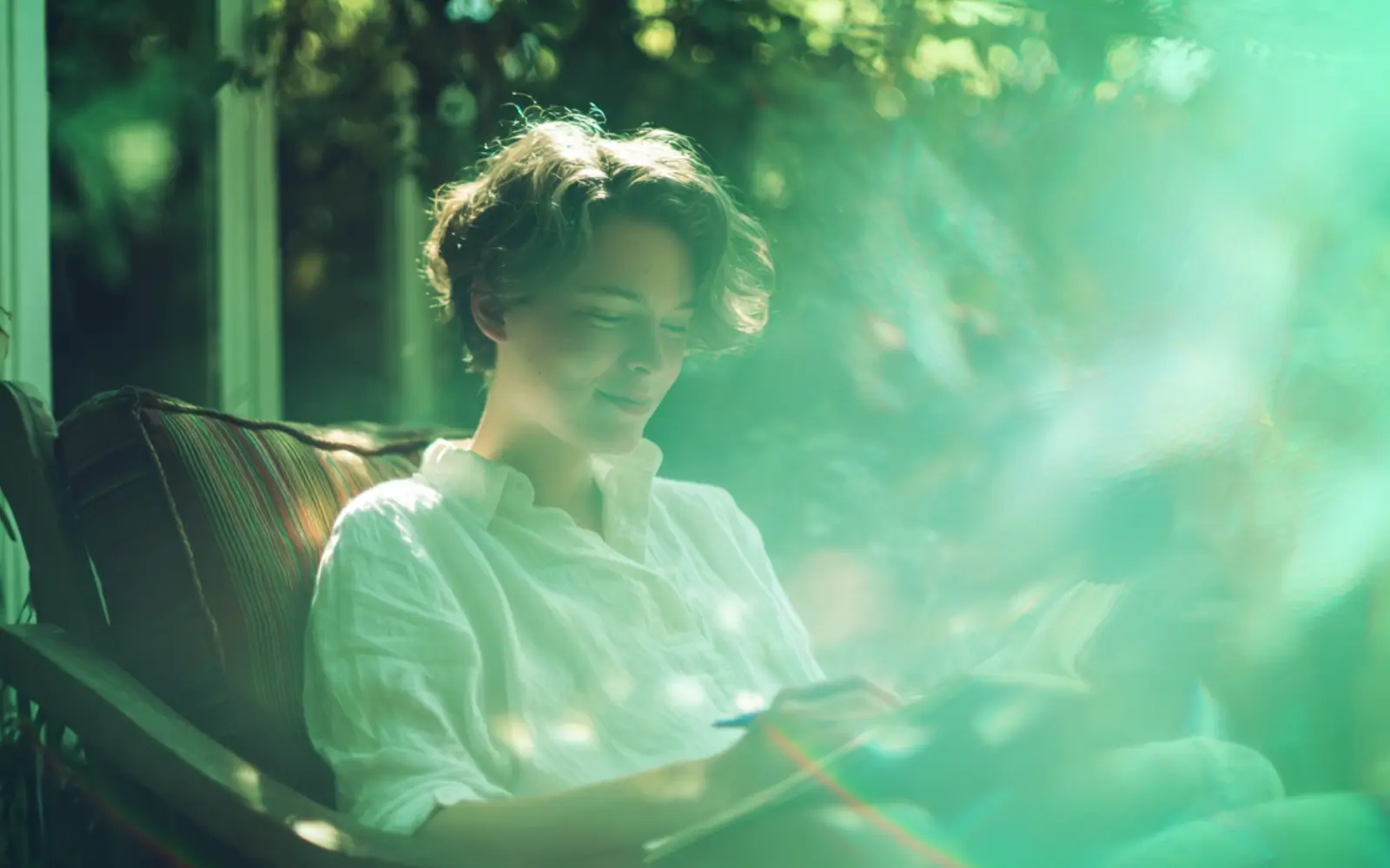 You Don’t Need a Raise — Make What You Have Work Harder - Journal
