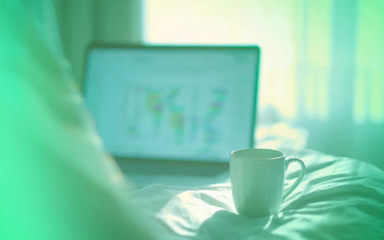 You Don’t Need a Raise — Make What You Have Work Harder - Financial Apps