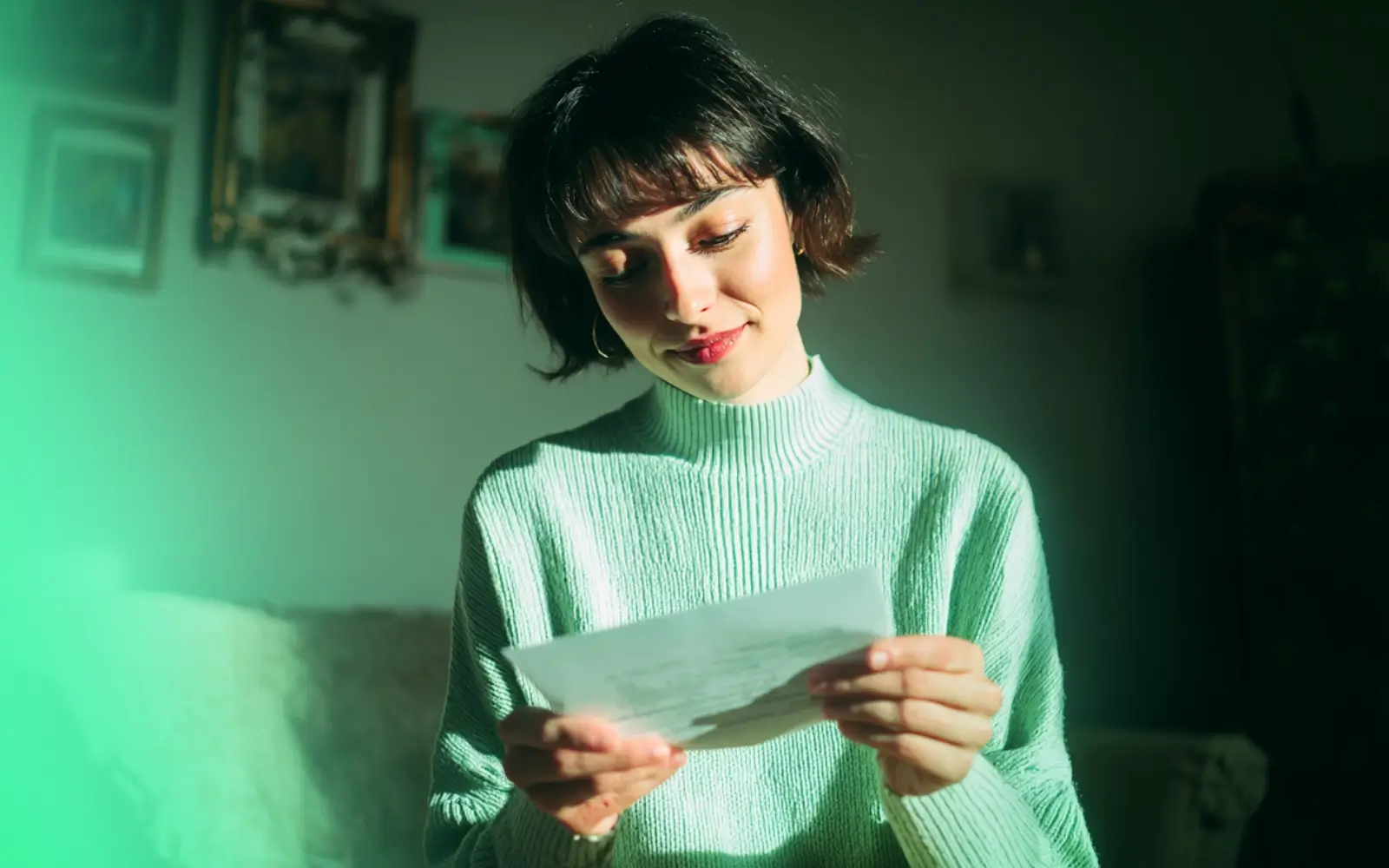 You Don’t Need a Raise — Make What You Have Work Harder - Side Income