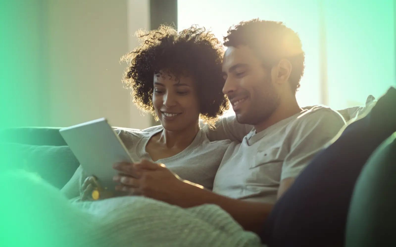 You Don’t Need a Raise — Make What You Have Work Harder - Couple Finances