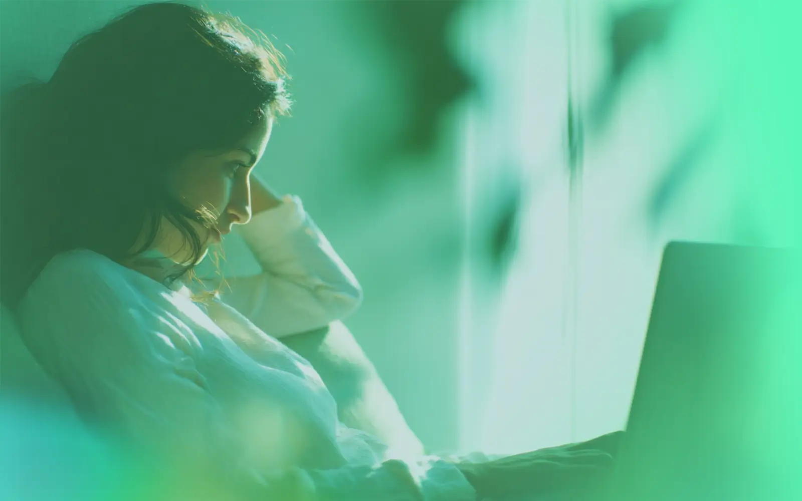 You Don’t Need a Raise — Make What You Have Work Harder - Planning
