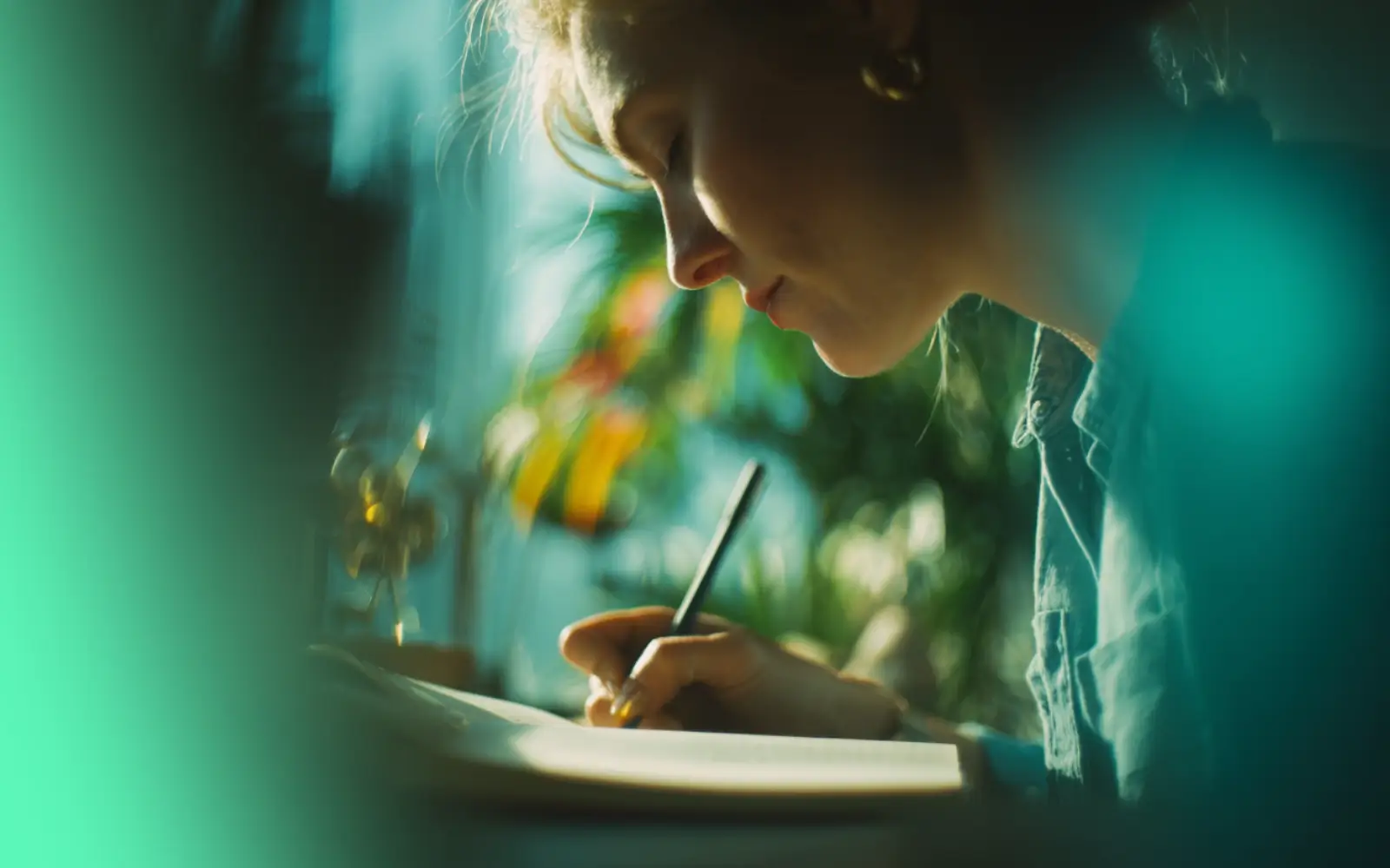12 Steps to Financial Freedom – Create a Realistic Budget That Works