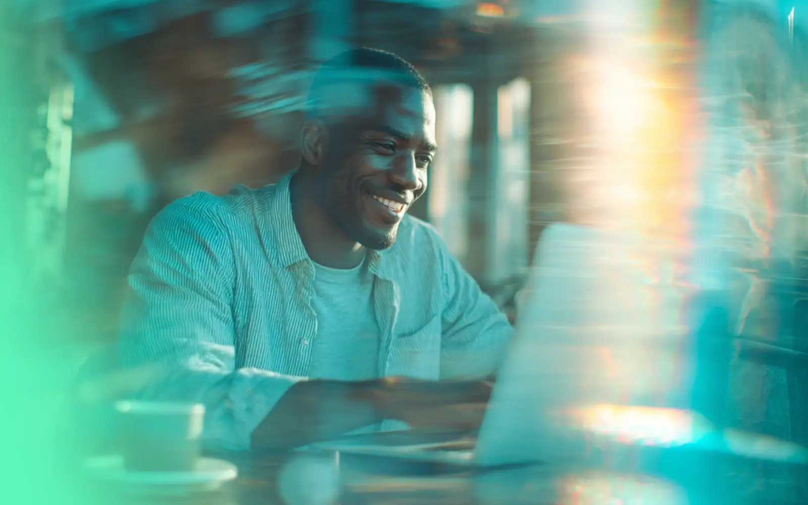 12 Steps to Financial Freedom – Increase Income Streams