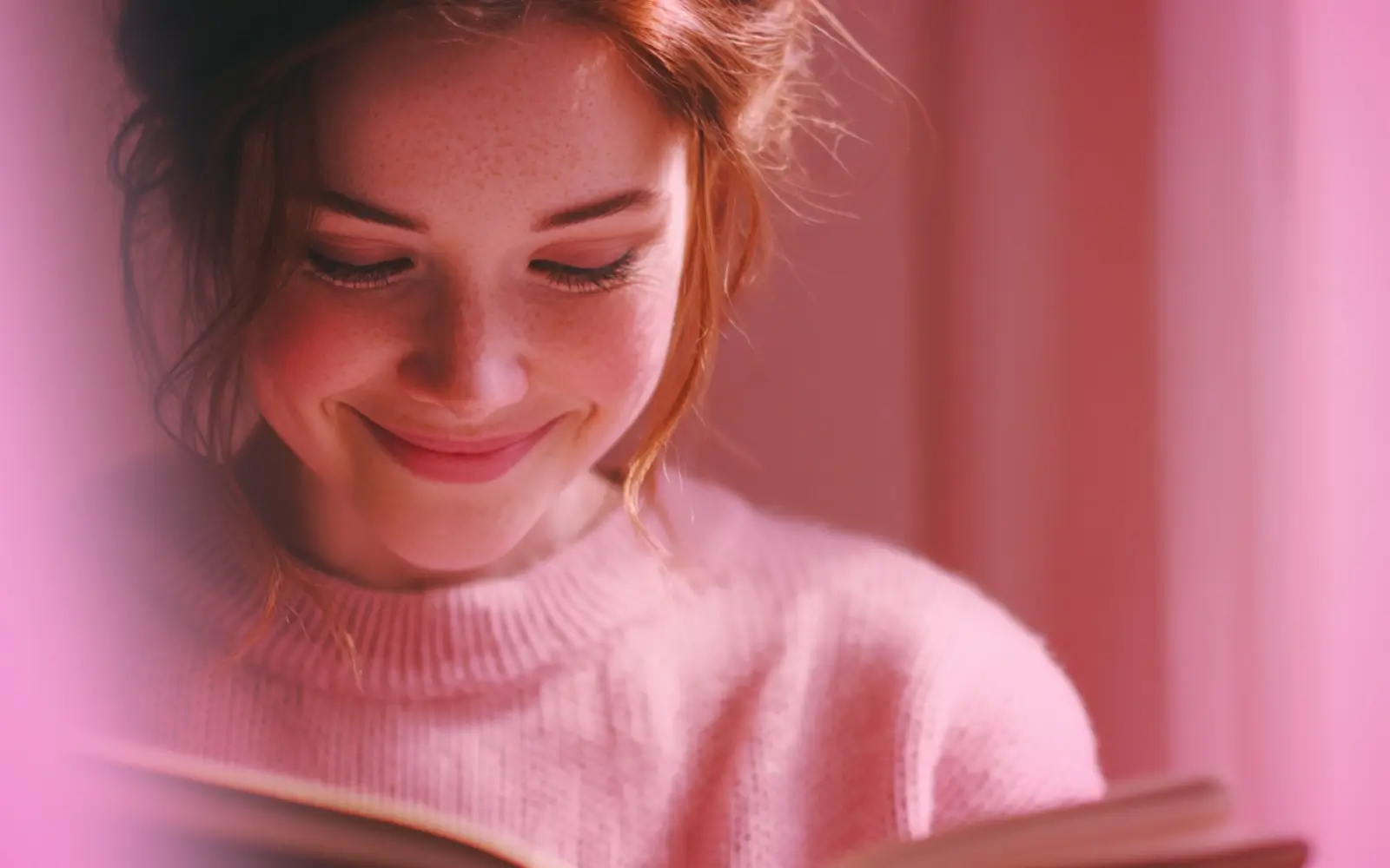 How to Be Happy - Daily Practices to Cultivate Contentment