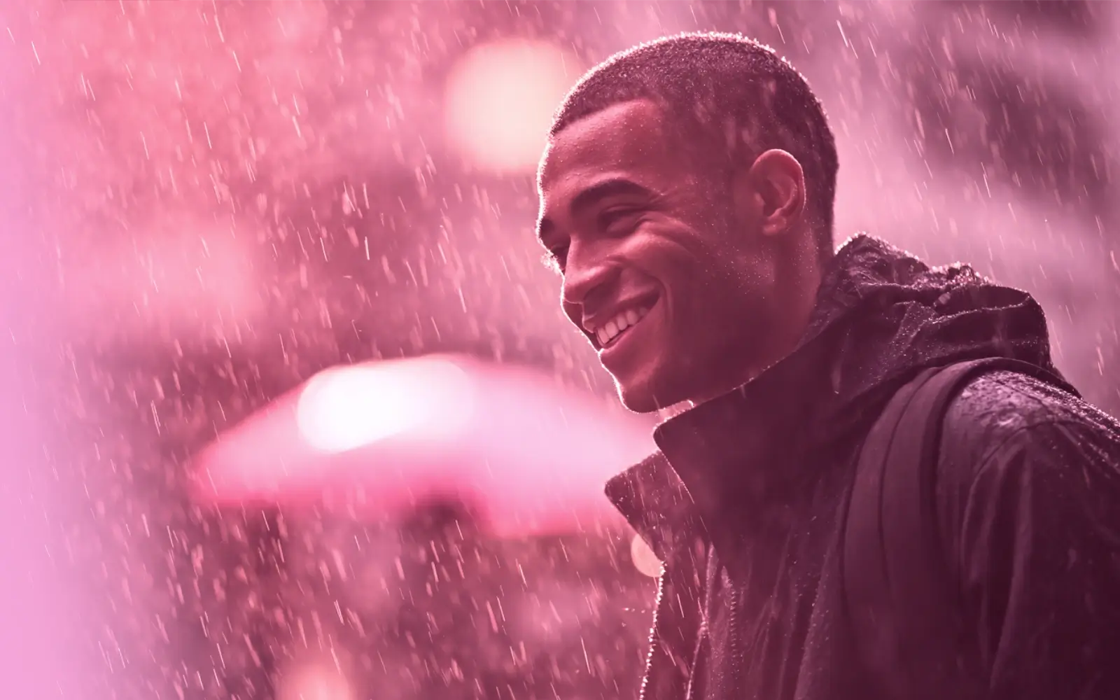 How to Be Happy - Overcoming Common Barriers to Contentment