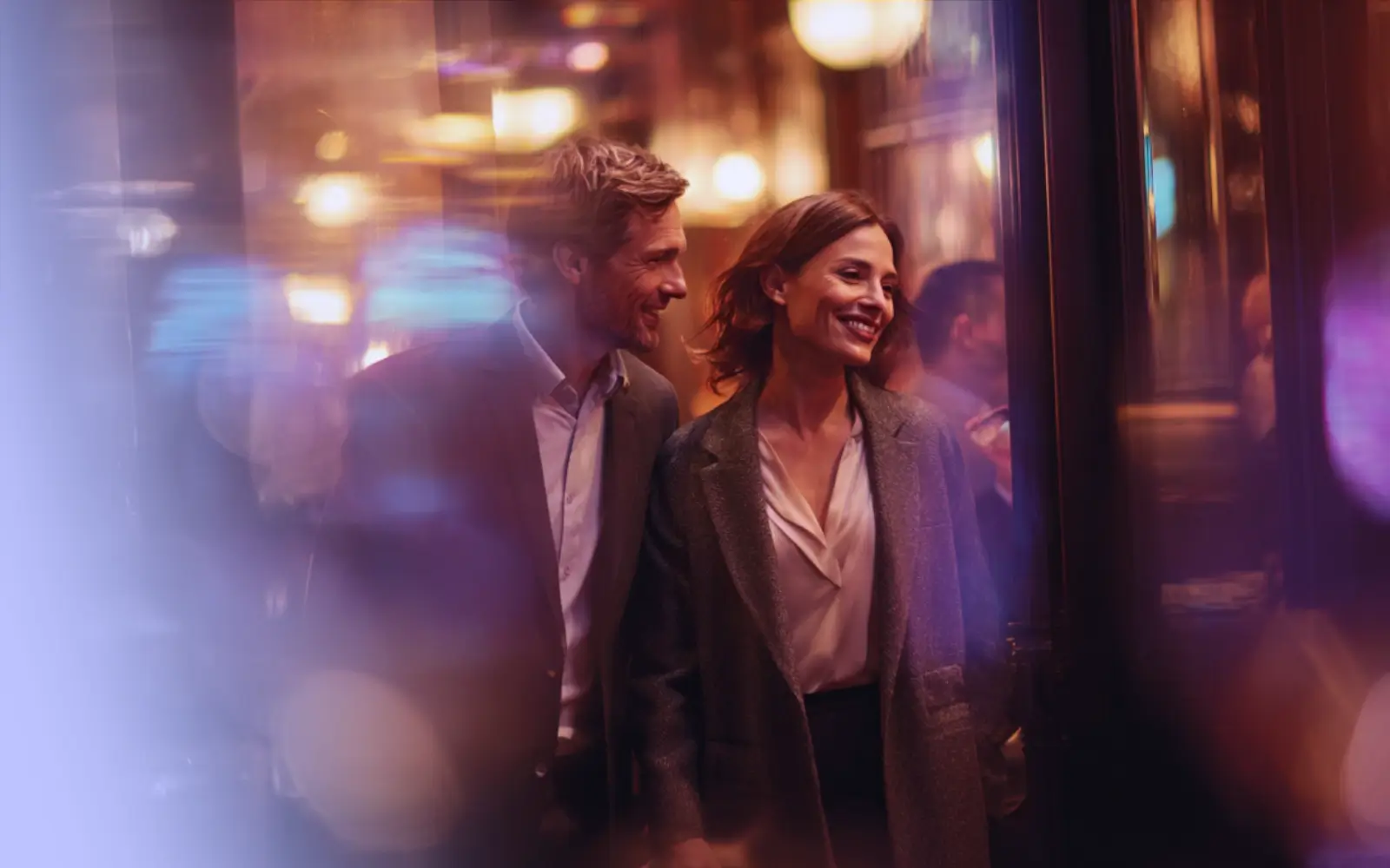 Financial Freedom in Your 40s