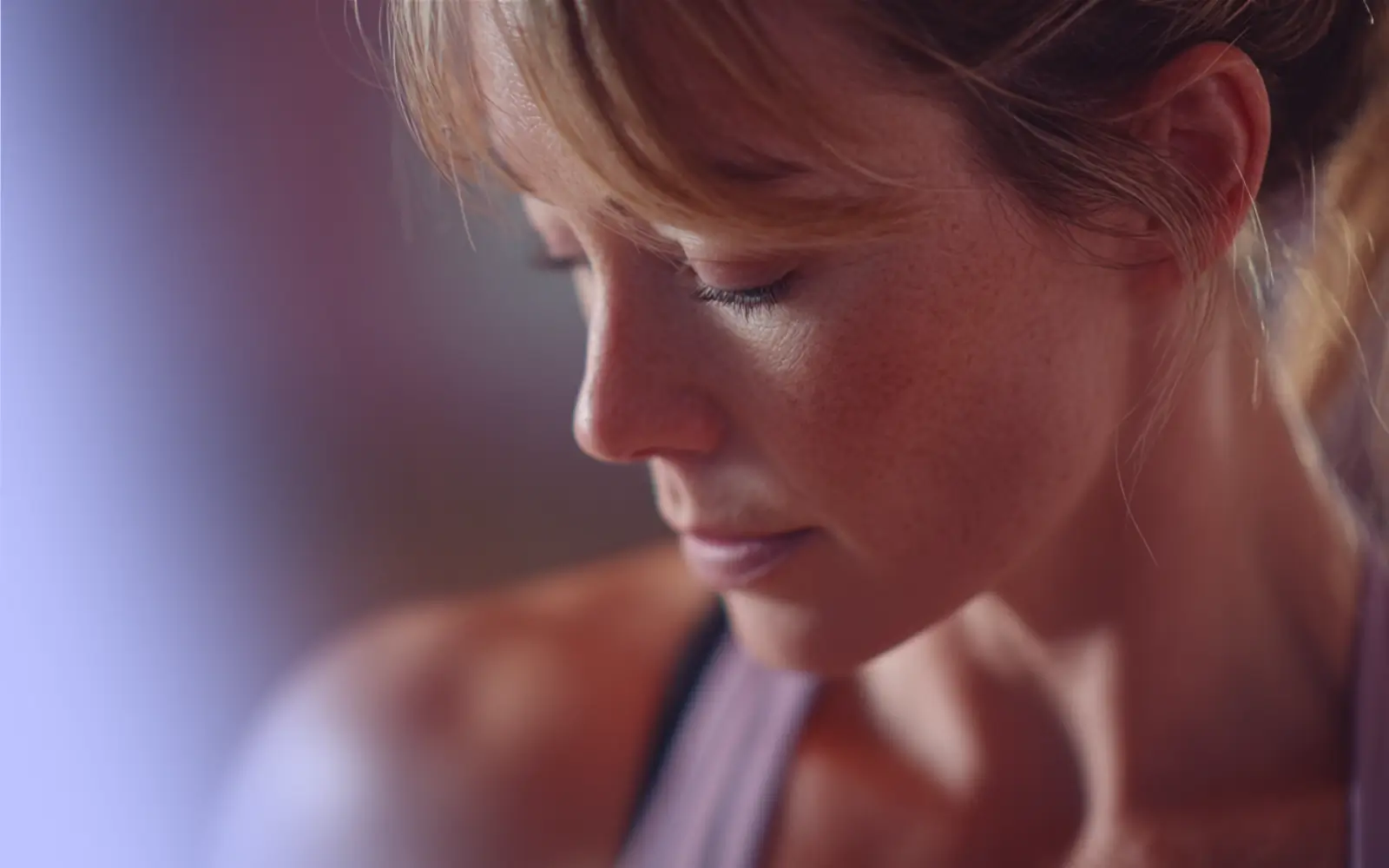Health and Wellbeing in Your 40s