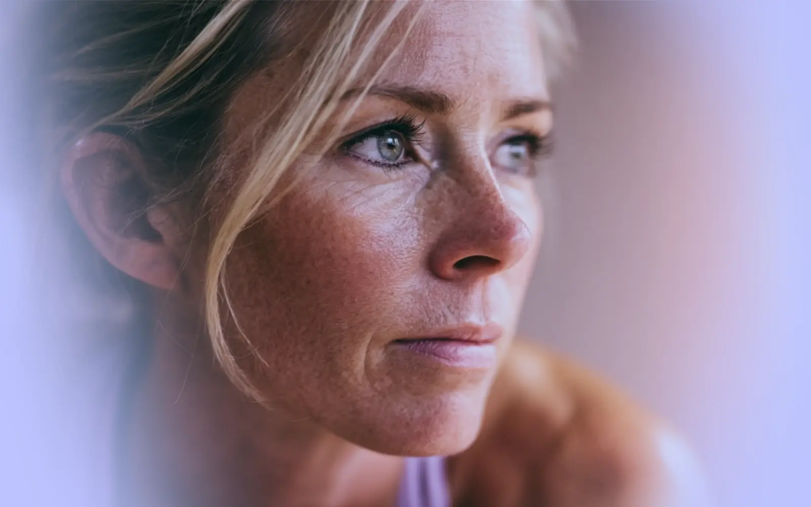 The 40 Most Important Things to Do in Your 40s